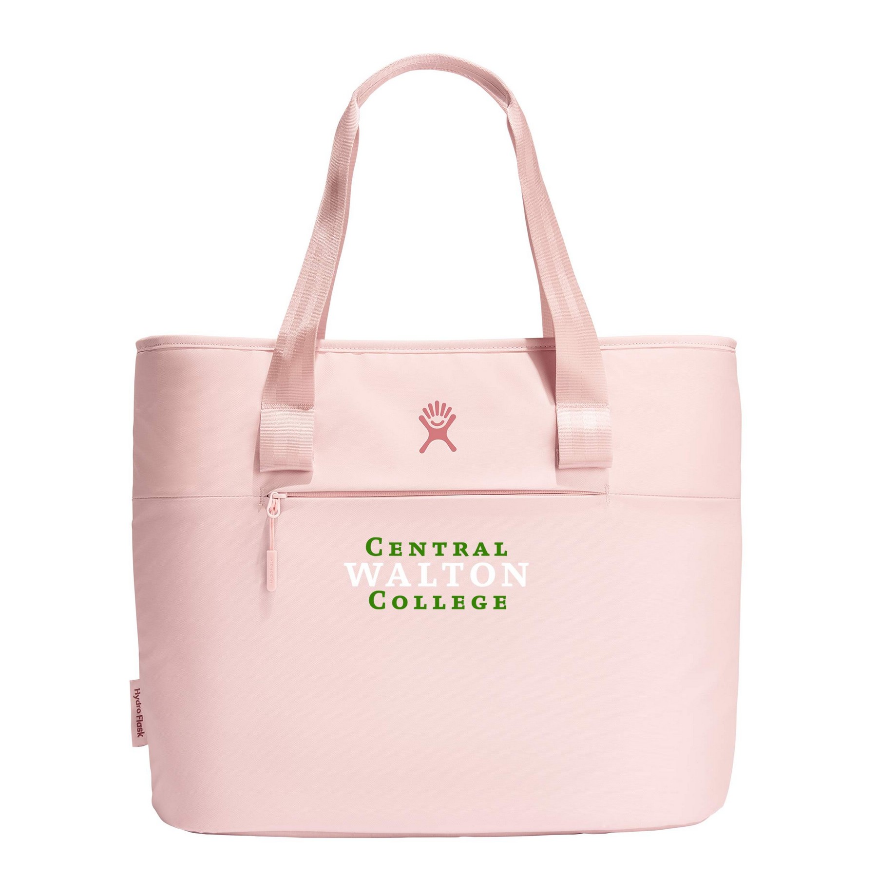 Picture of Hydro Flask® 20L Insulated Tote Cooler