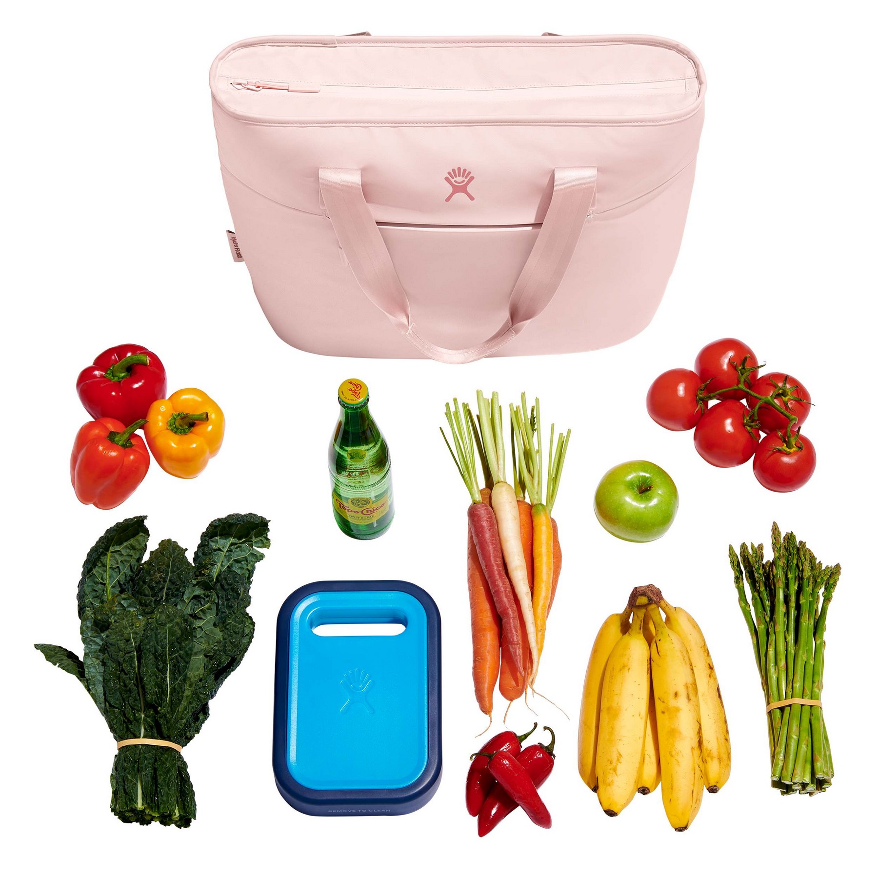 Picture of Hydro Flask® 20L Insulated Tote Cooler