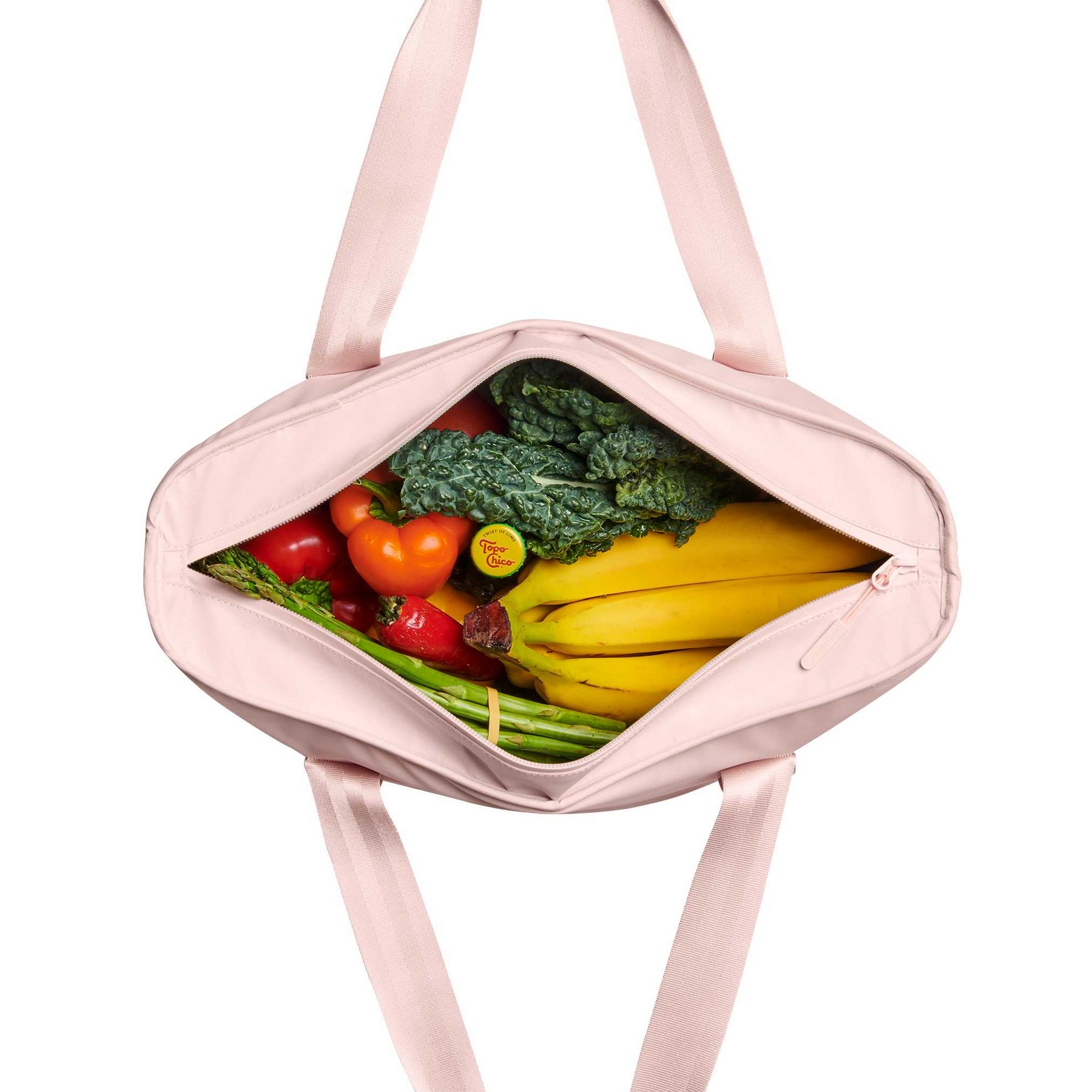 Picture of Hydro Flask® 20L Insulated Tote Cooler