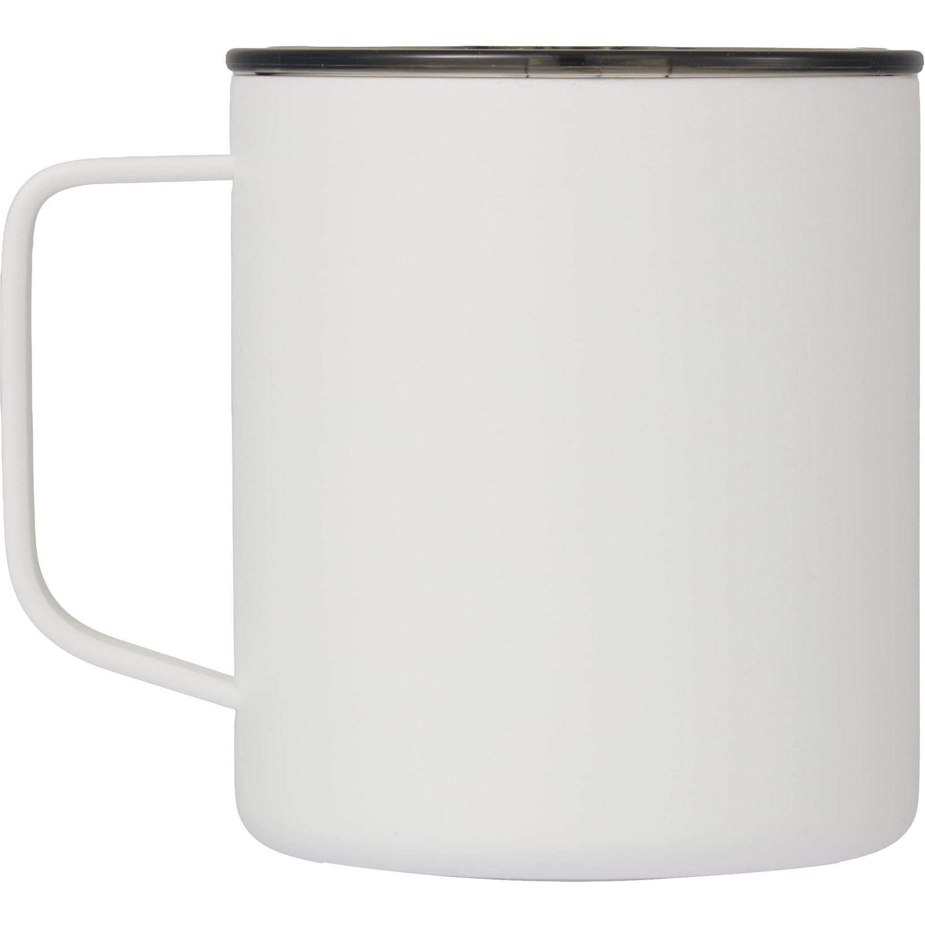 Picture of Rover Copper Vacuum Insulated Camp Mug 14oz