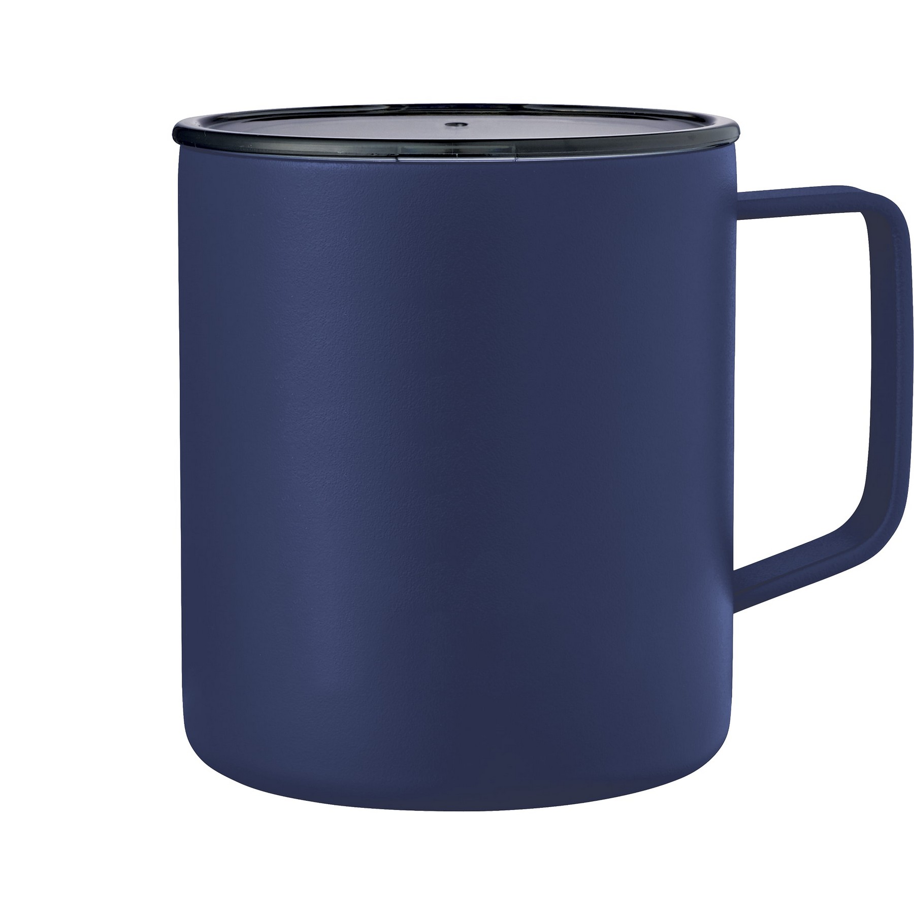 Picture of Rover Copper Vacuum Insulated Camp Mug 14oz