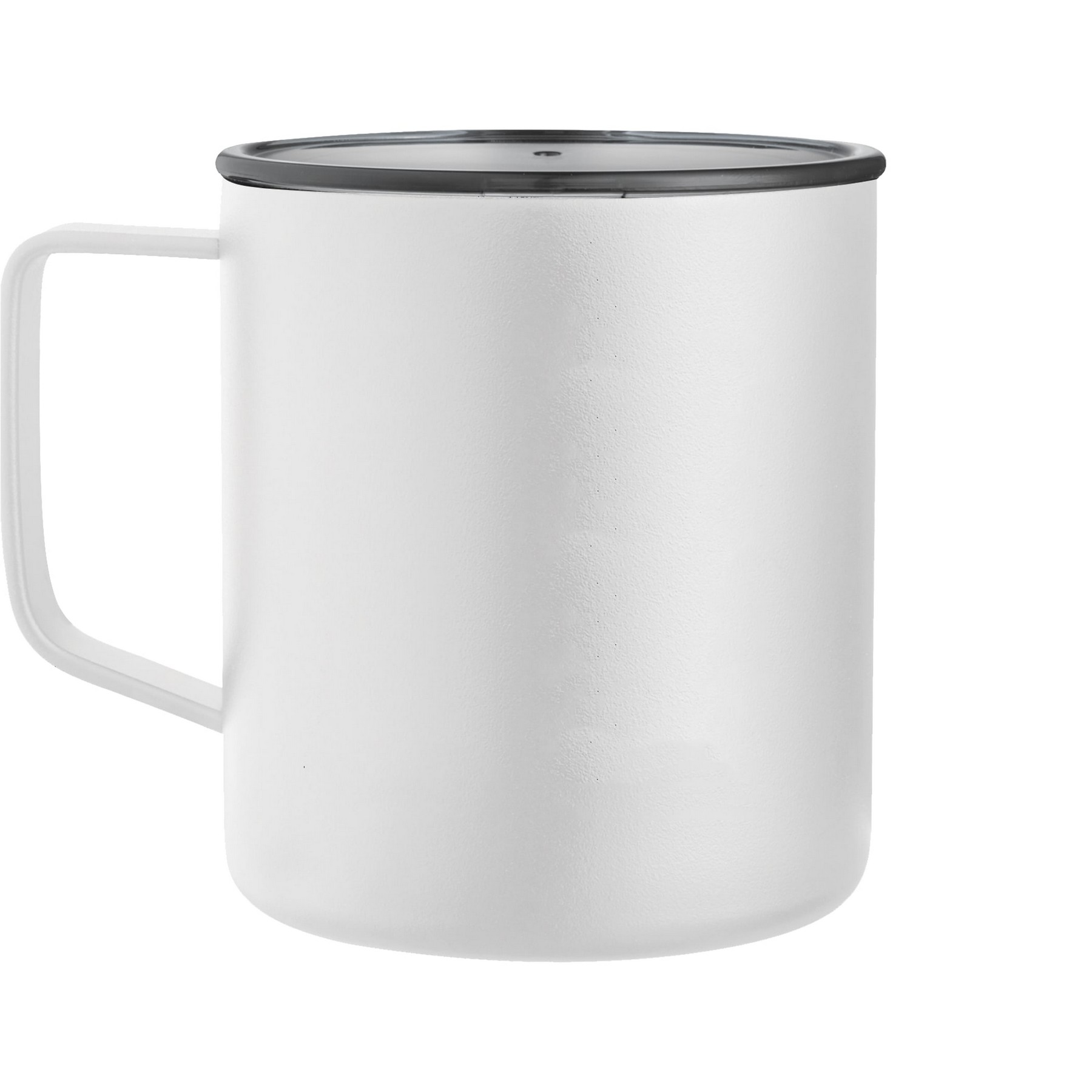 Picture of Rover Copper Vacuum Insulated Camp Mug 14oz