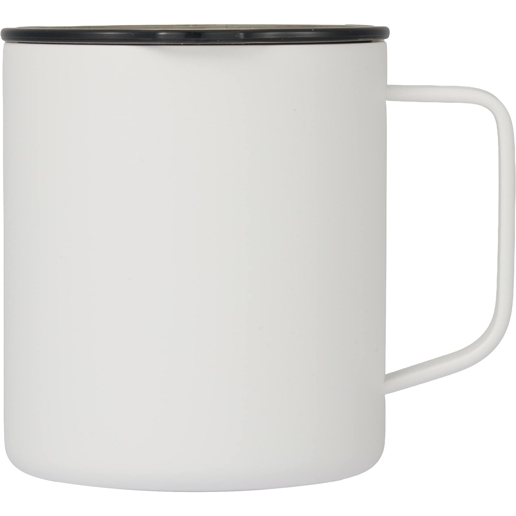 Picture of Rover Copper Vacuum Insulated Camp Mug 14oz