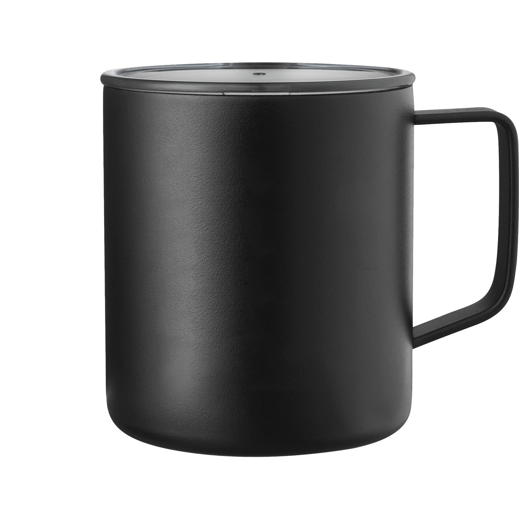 Picture of Rover Copper Vacuum Insulated Camp Mug 14oz