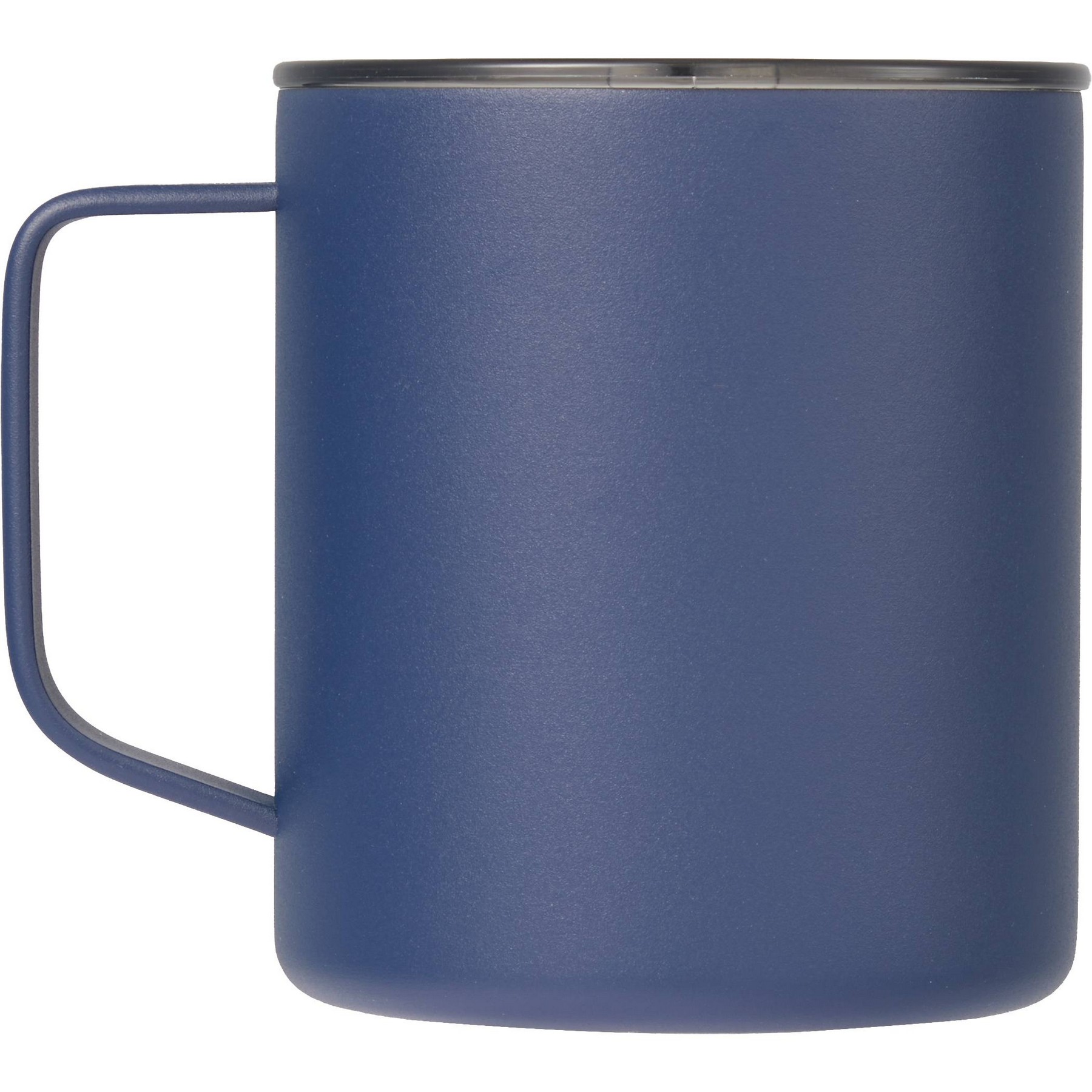 Picture of Rover Copper Vacuum Insulated Camp Mug 14oz