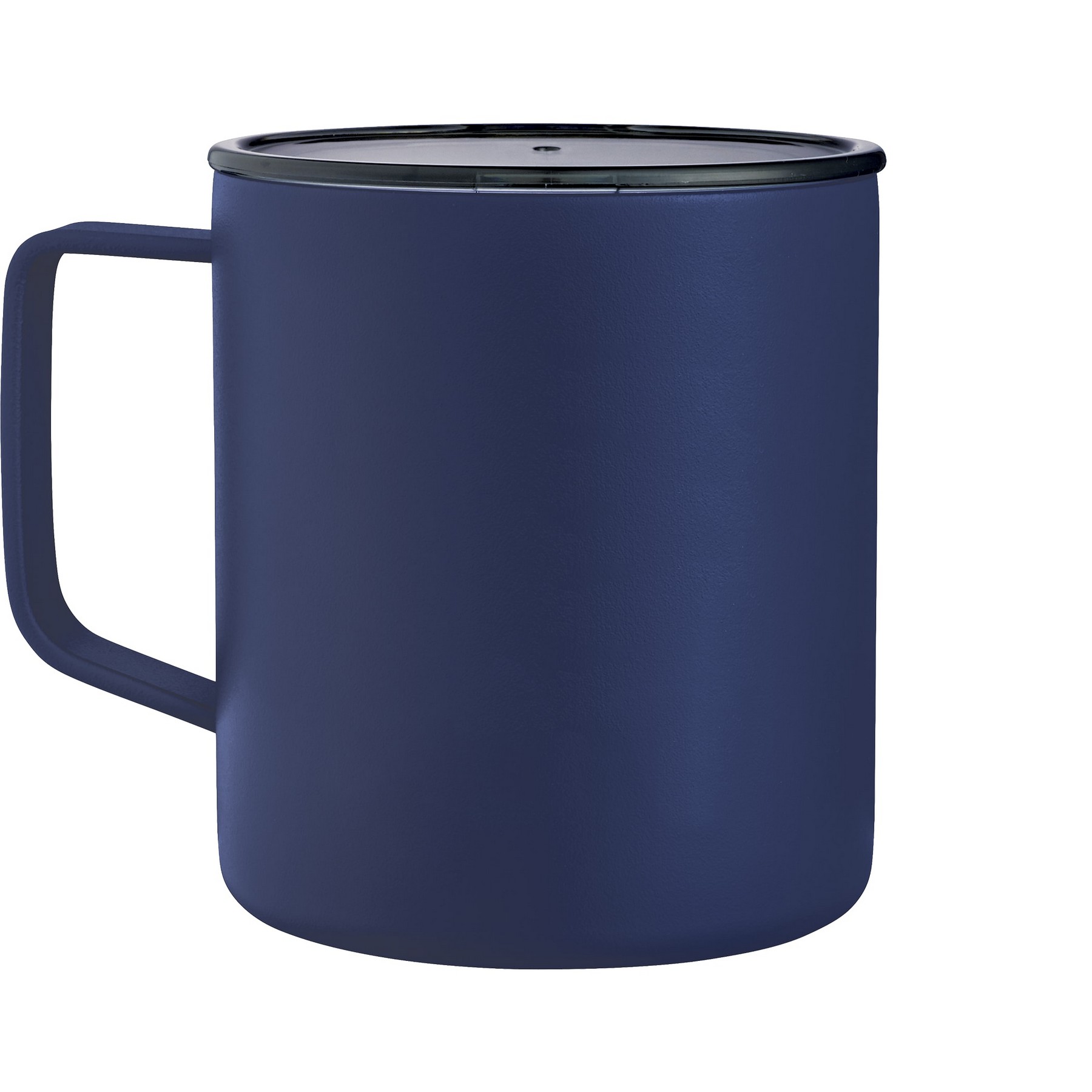 Picture of Rover Copper Vacuum Insulated Camp Mug 14oz
