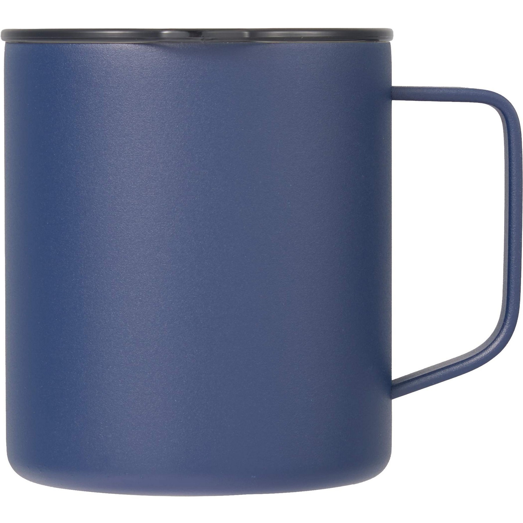 Picture of Rover Copper Vacuum Insulated Camp Mug 14oz