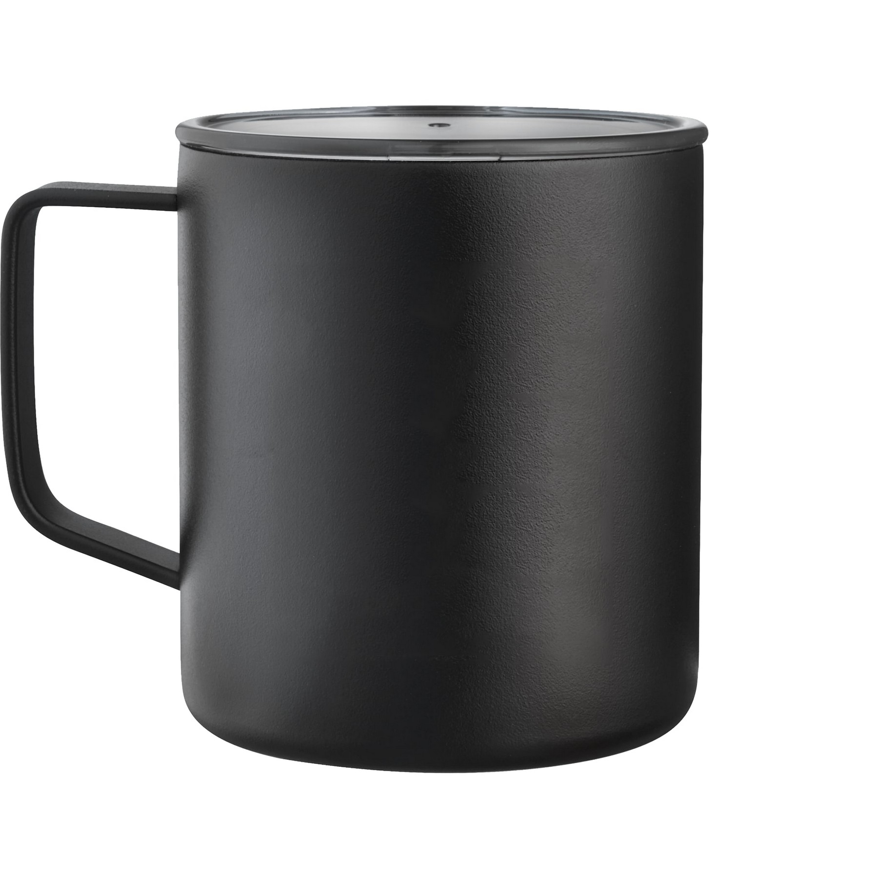 Picture of Rover Copper Vacuum Insulated Camp Mug 14oz