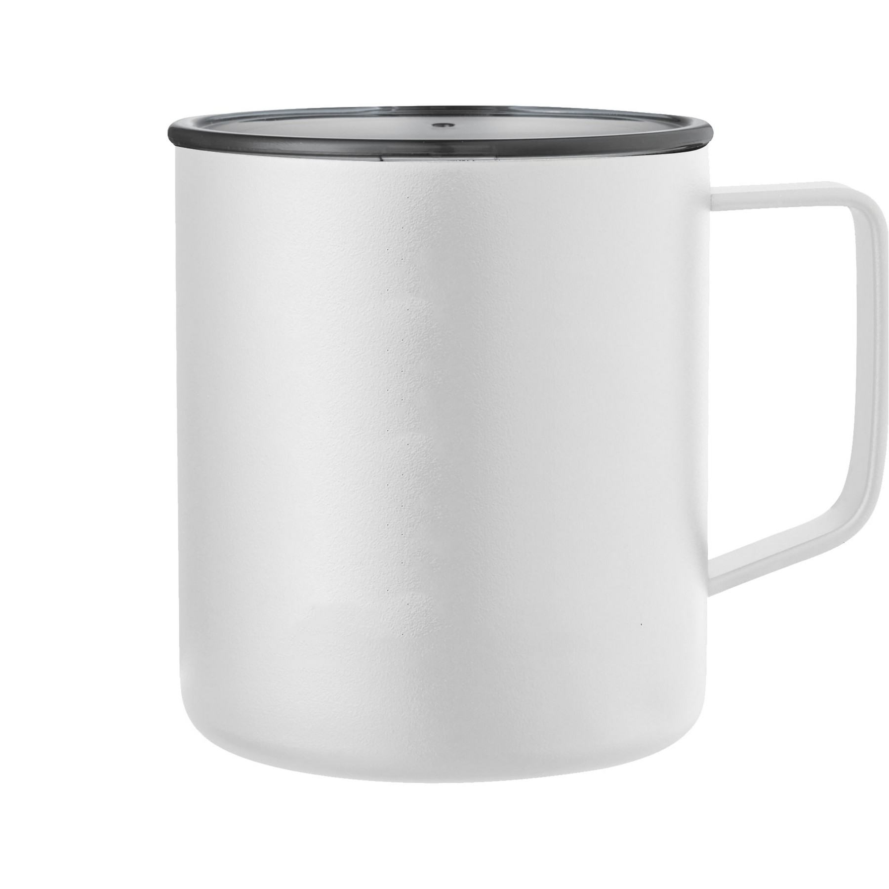Picture of Rover Copper Vacuum Insulated Camp Mug 14oz
