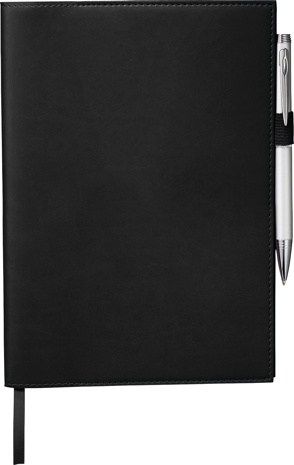 Picture of 6'' x 8.5'' FSC® Mix PedovaT Refillable Journal