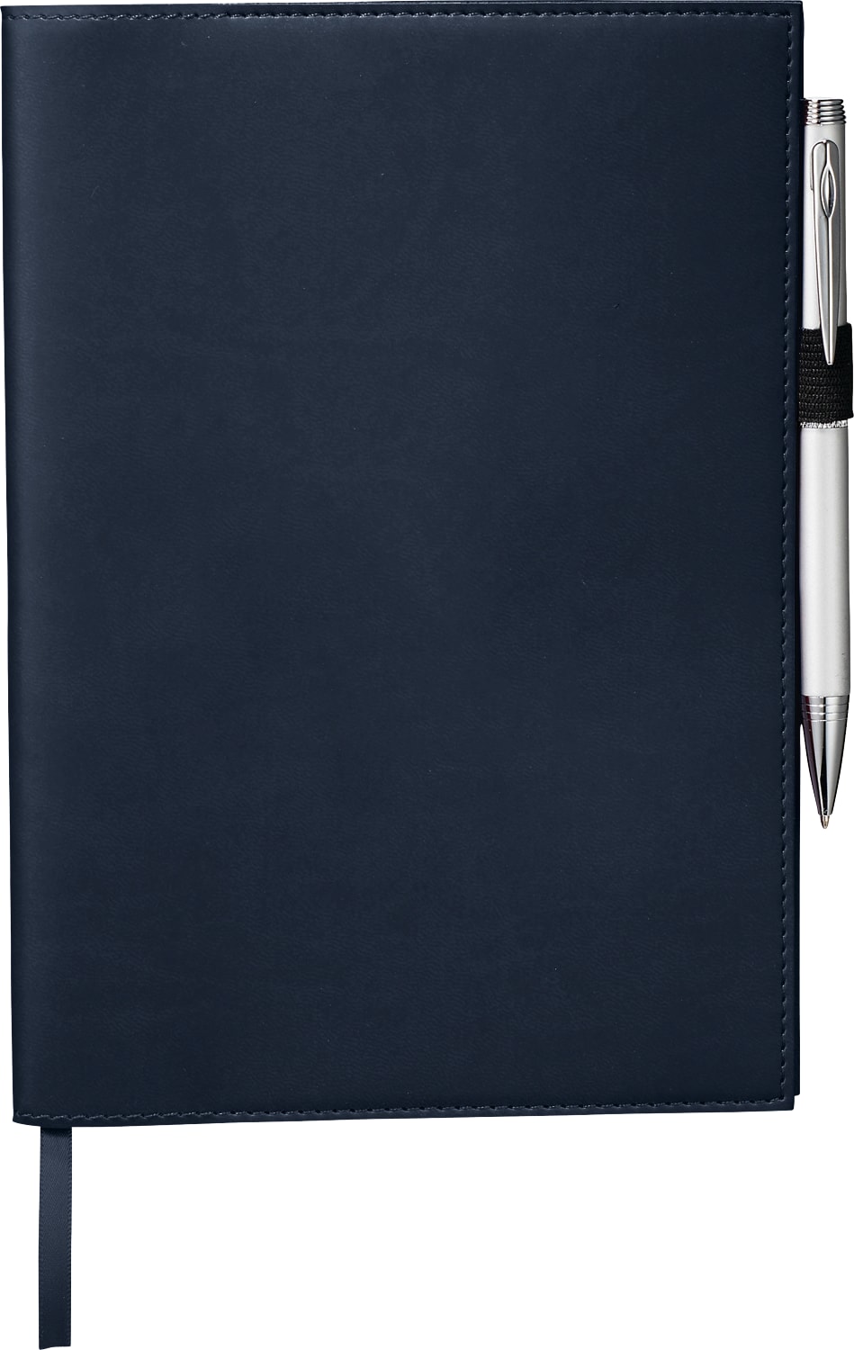 Picture of 6'' x 8.5'' FSC® Mix PedovaT Refillable Journal