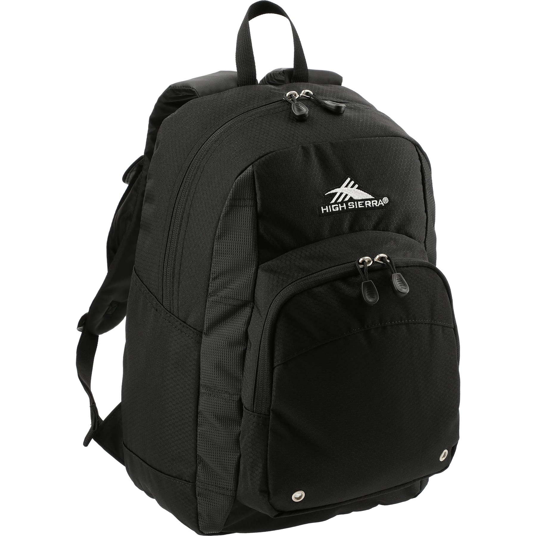 Picture of High Sierra Impact Backpack