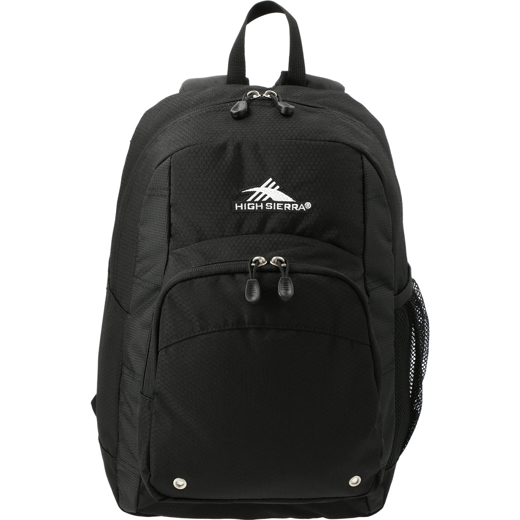 Picture of High Sierra Impact Backpack