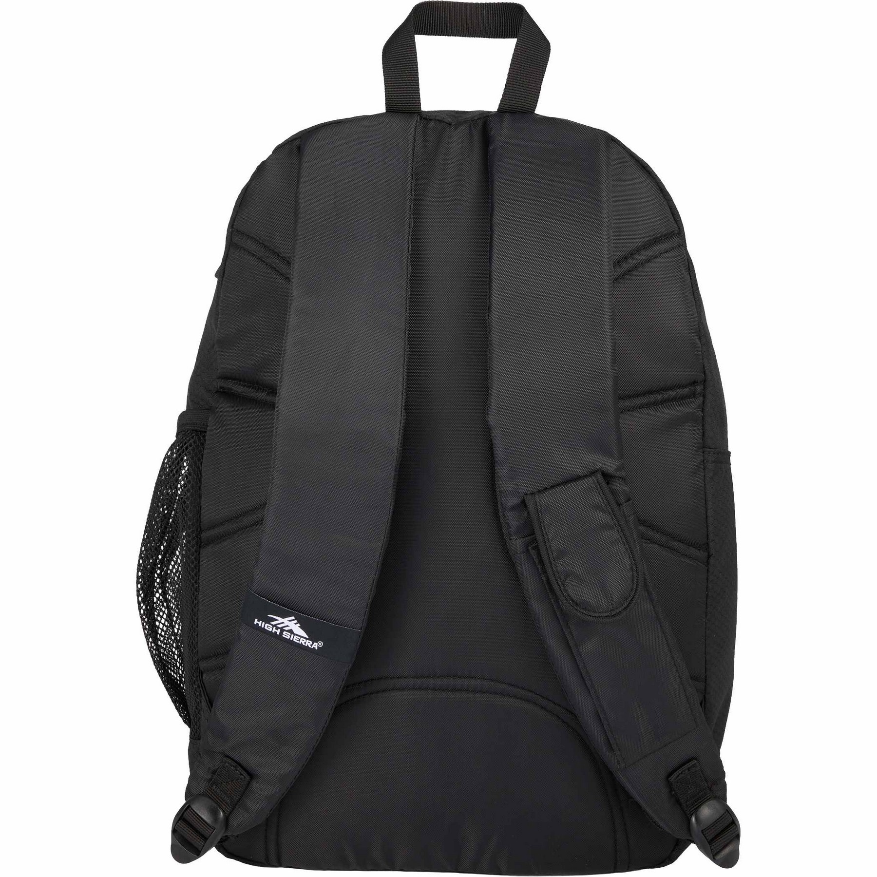 Picture of High Sierra Impact Backpack