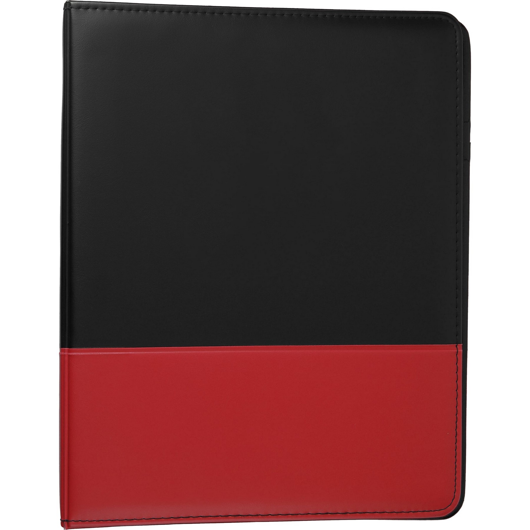 Picture of Associate Ringbinder with FSC® Mix Paper