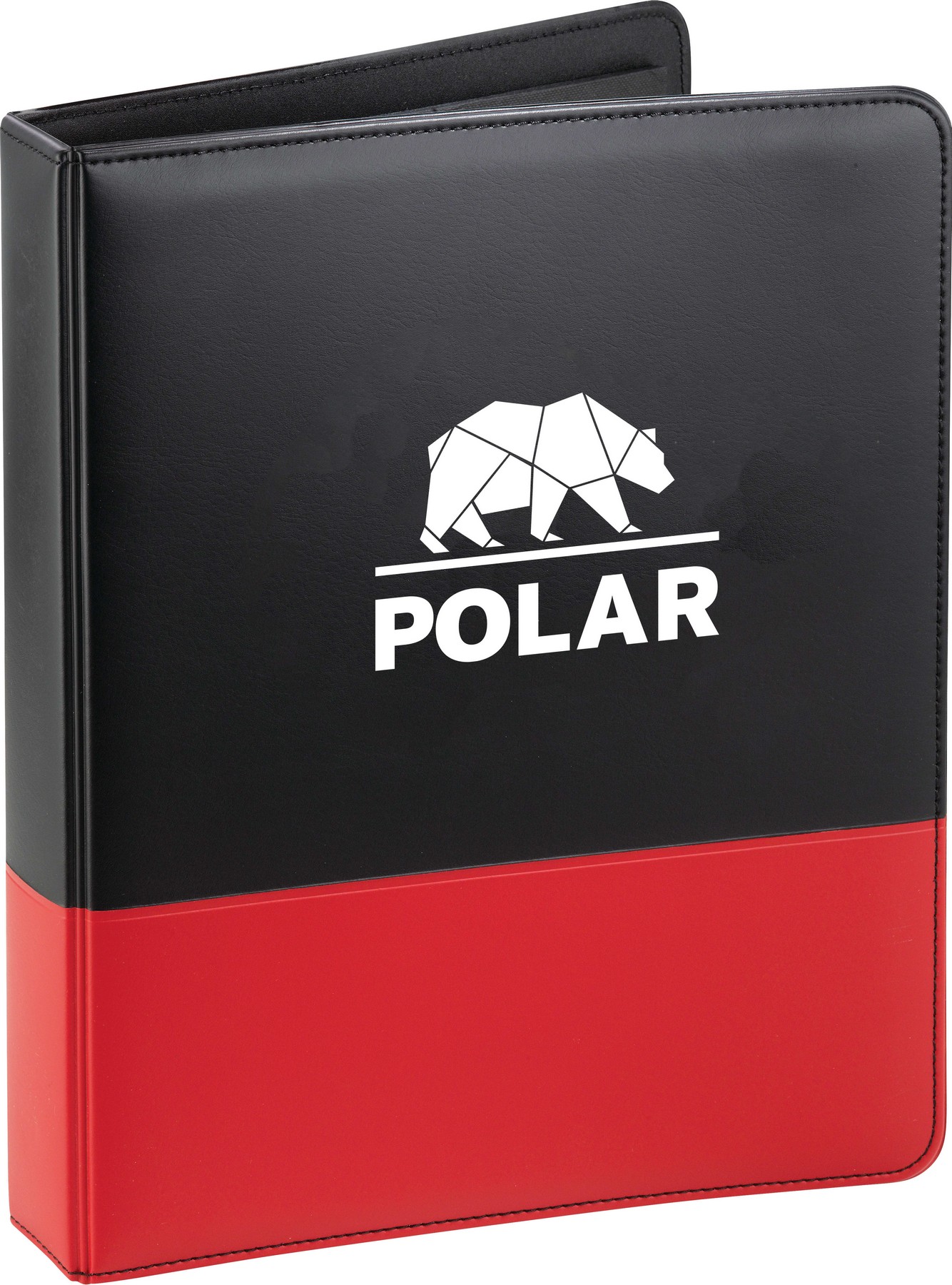 Picture of Associate Ringbinder with FSC® Mix Paper