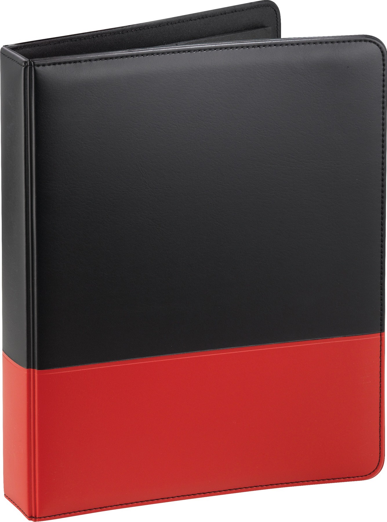 Picture of Associate Ringbinder with FSC® Mix Paper