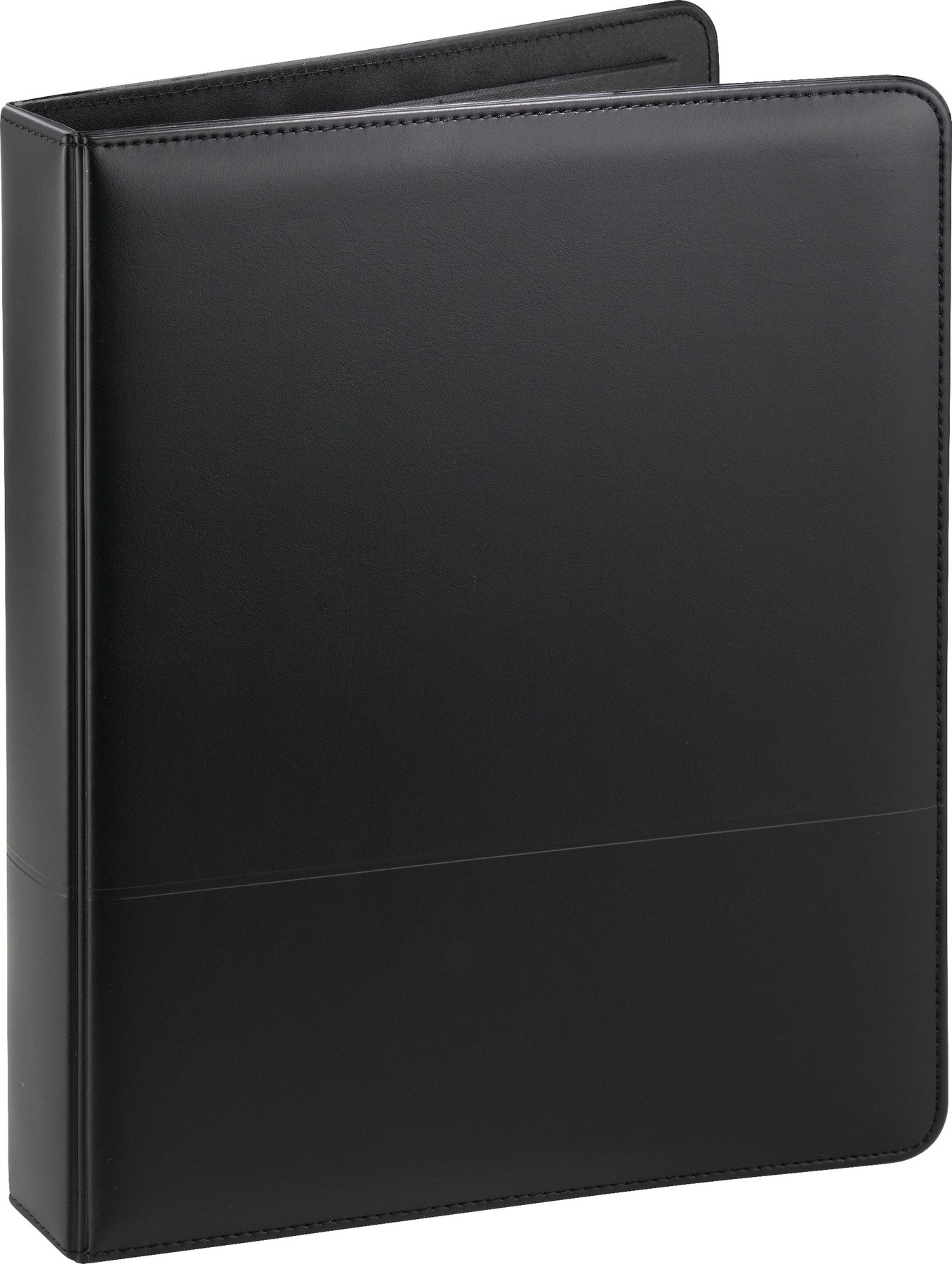 Picture of Associate Ringbinder with FSC® Mix Paper
