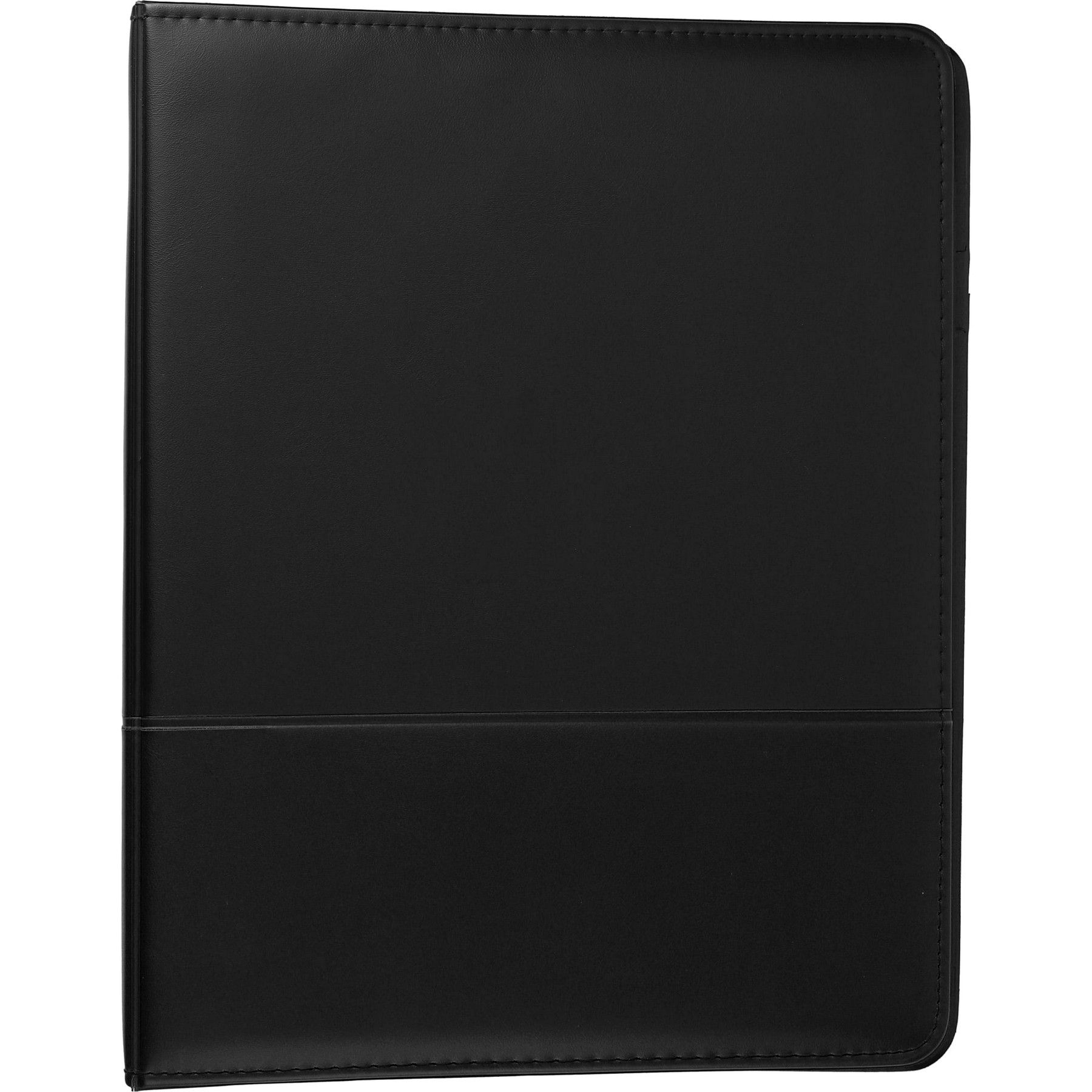 Picture of Associate Ringbinder with FSC® Mix Paper