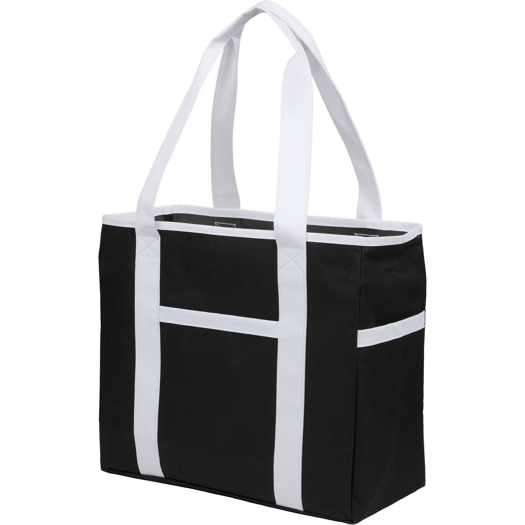 Picture of Varsity Club Tote