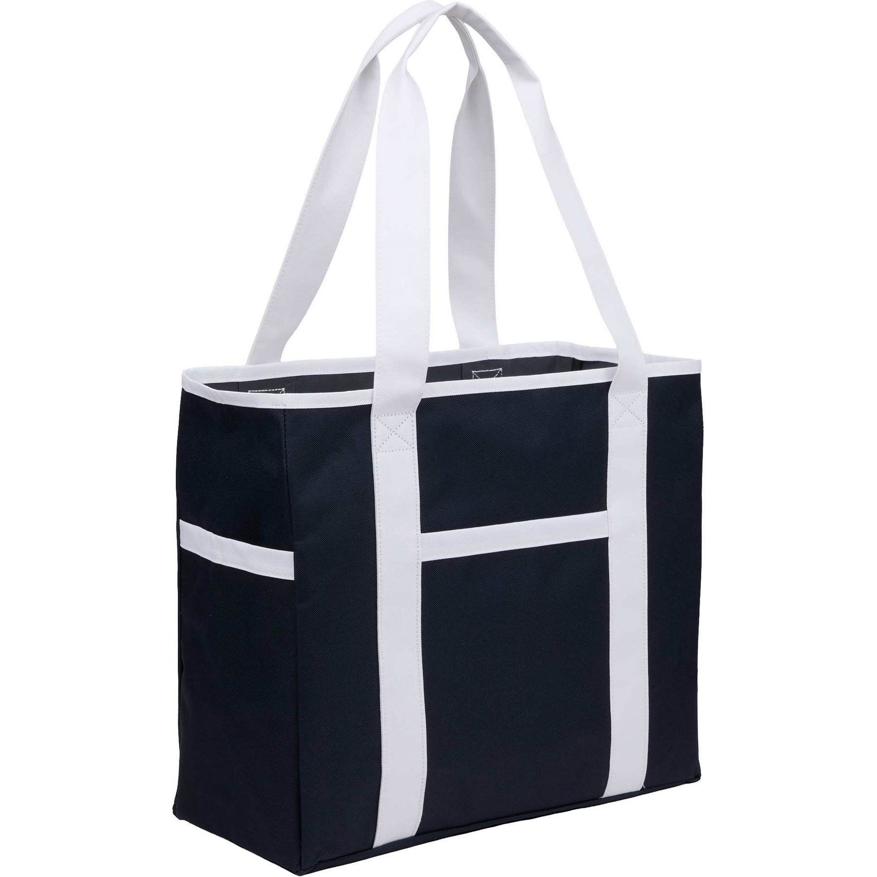 Picture of Varsity Club Tote
