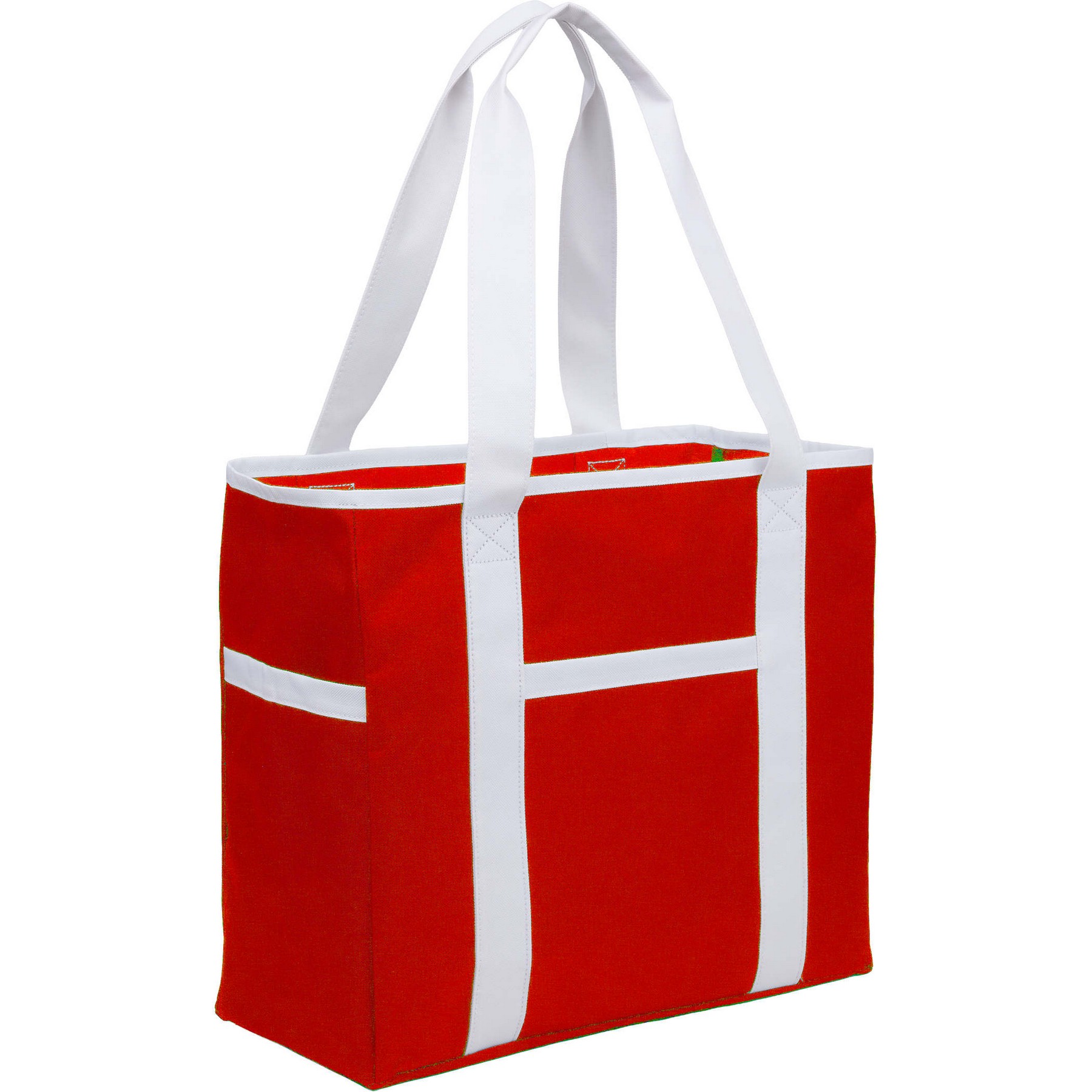 Picture of Varsity Club Tote
