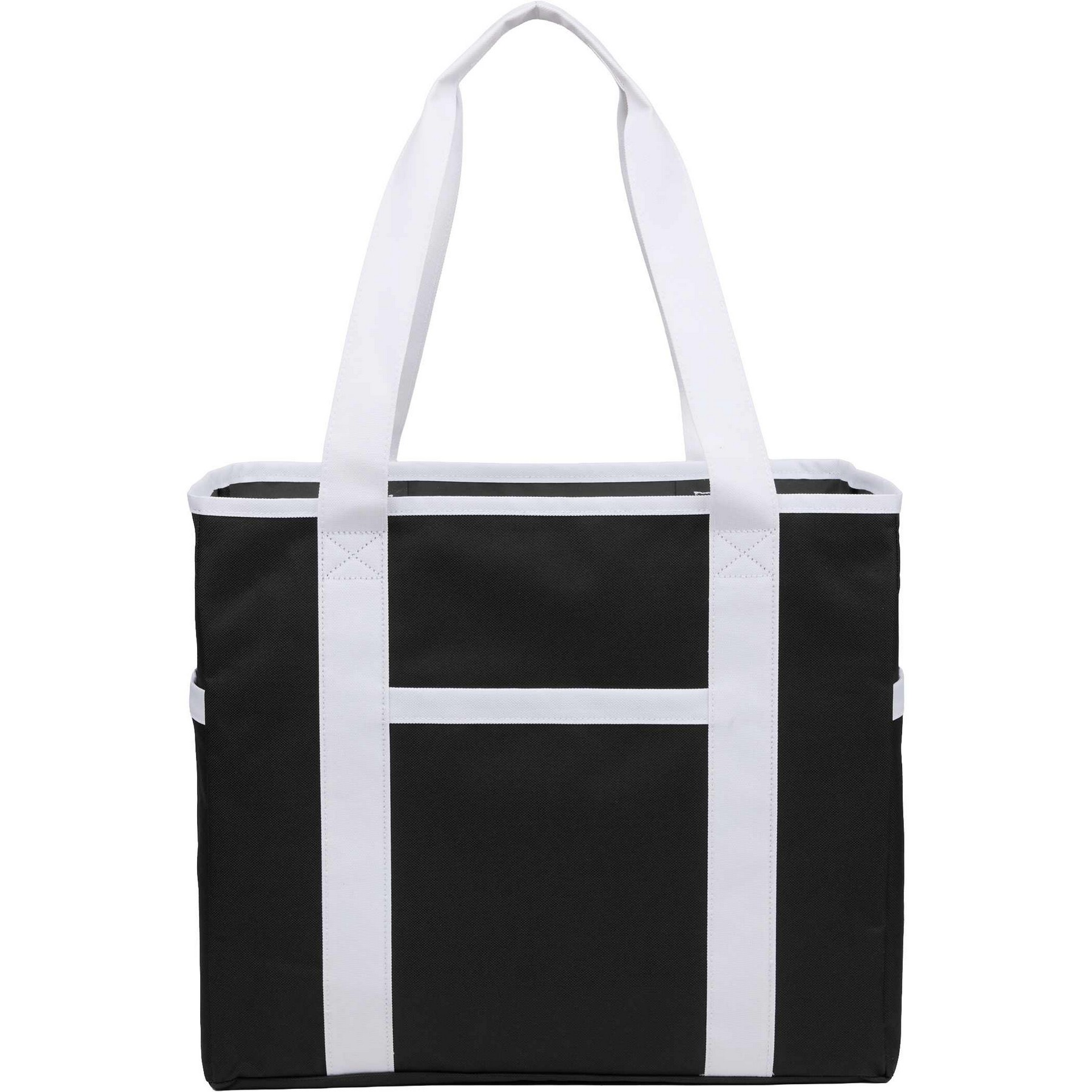Picture of Varsity Club Tote