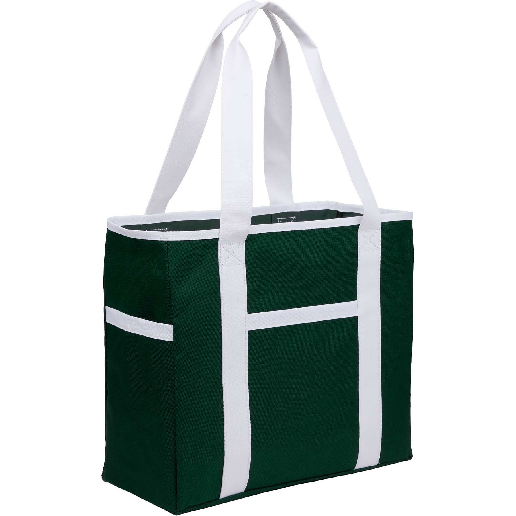 Picture of Varsity Club Tote