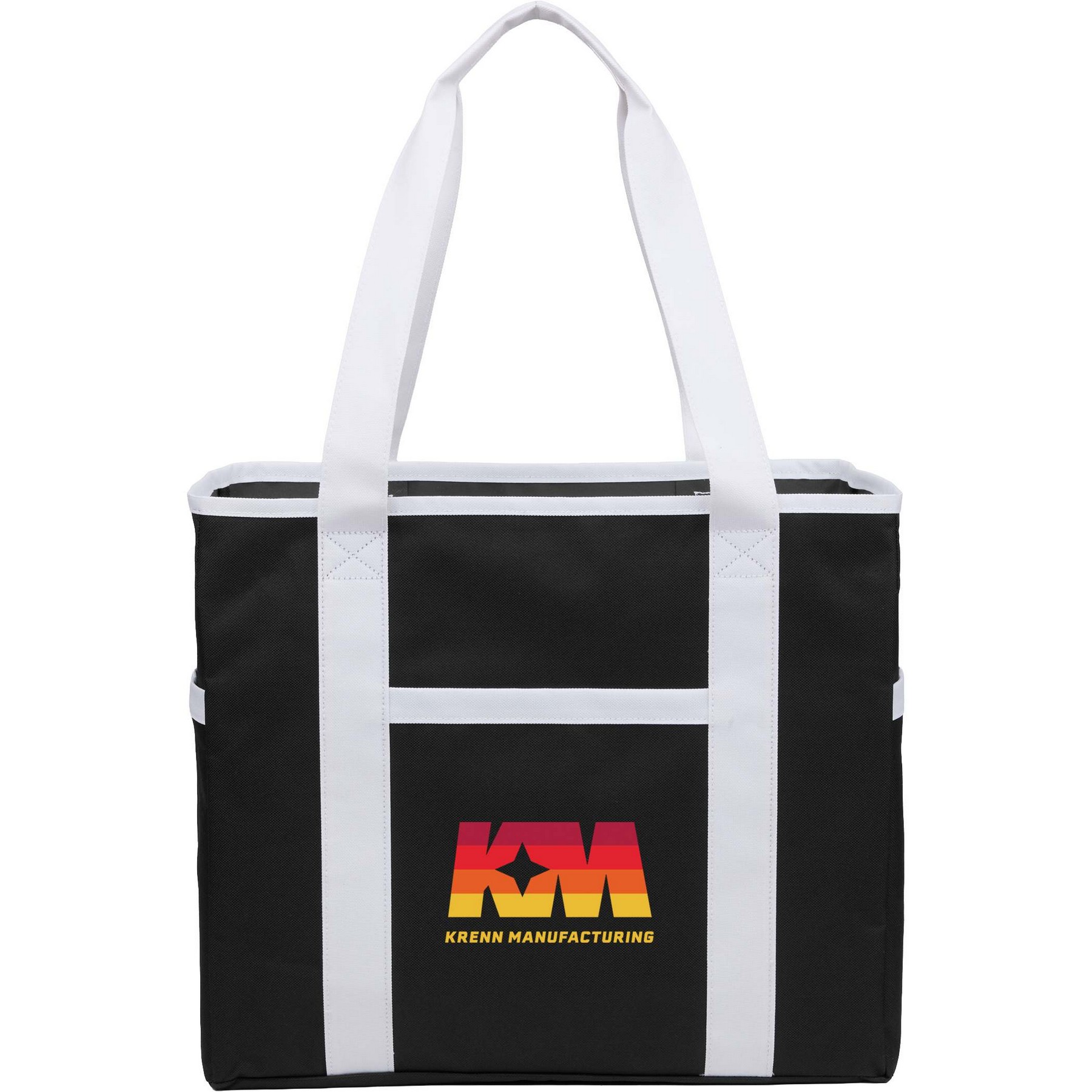 Picture of Varsity Club Tote