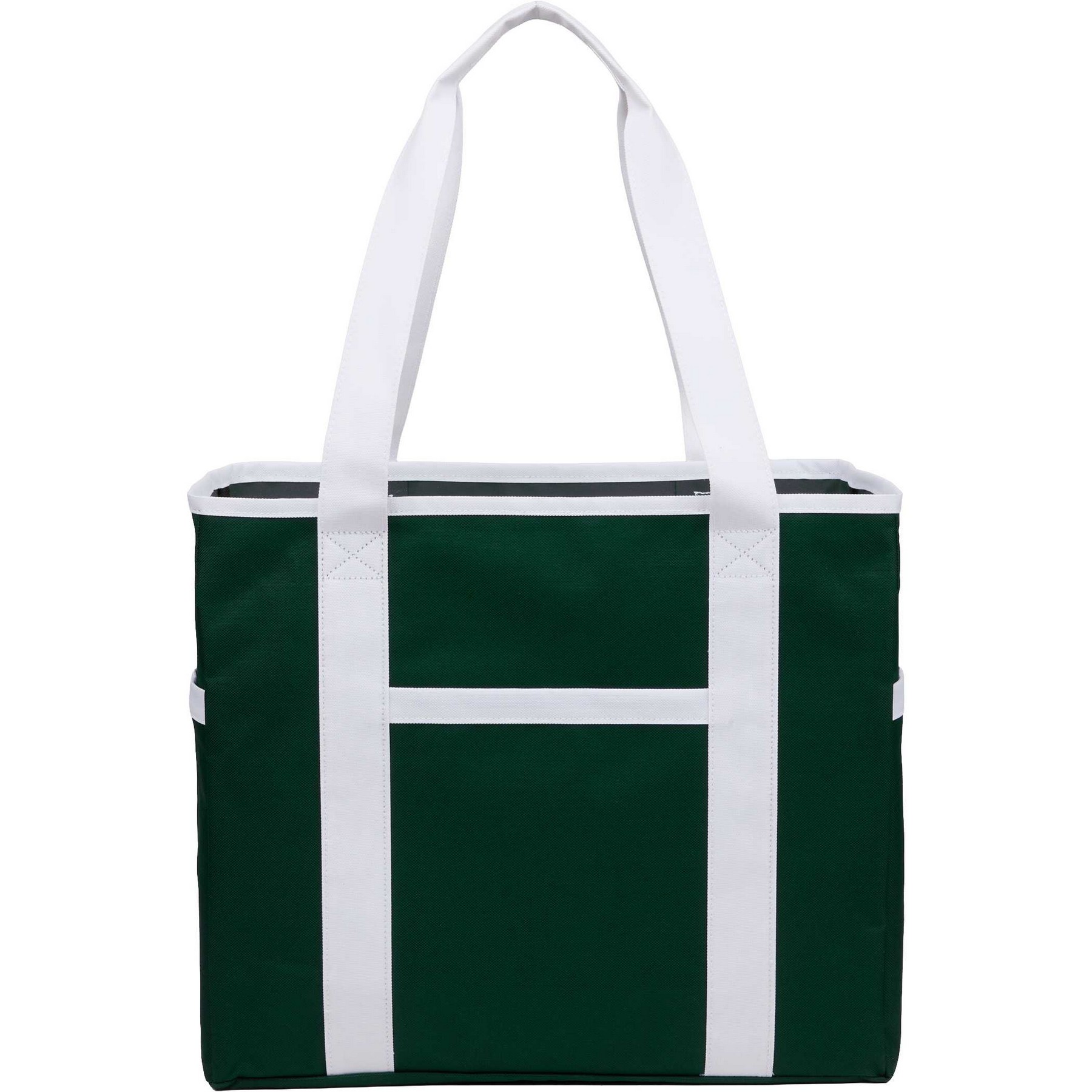 Picture of Varsity Club Tote