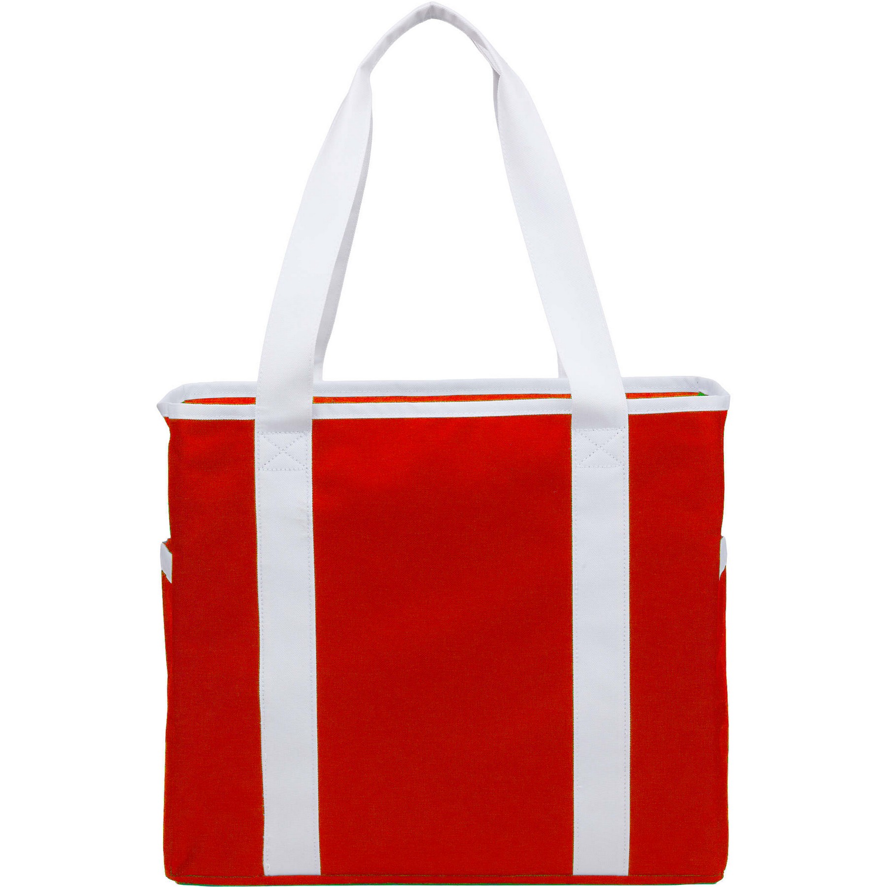 Picture of Varsity Club Tote