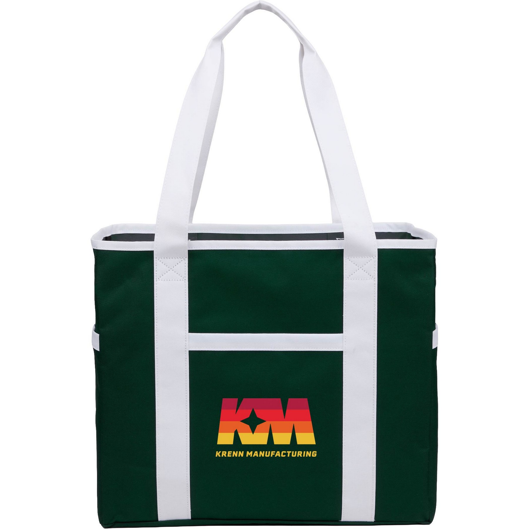 Picture of Varsity Club Tote