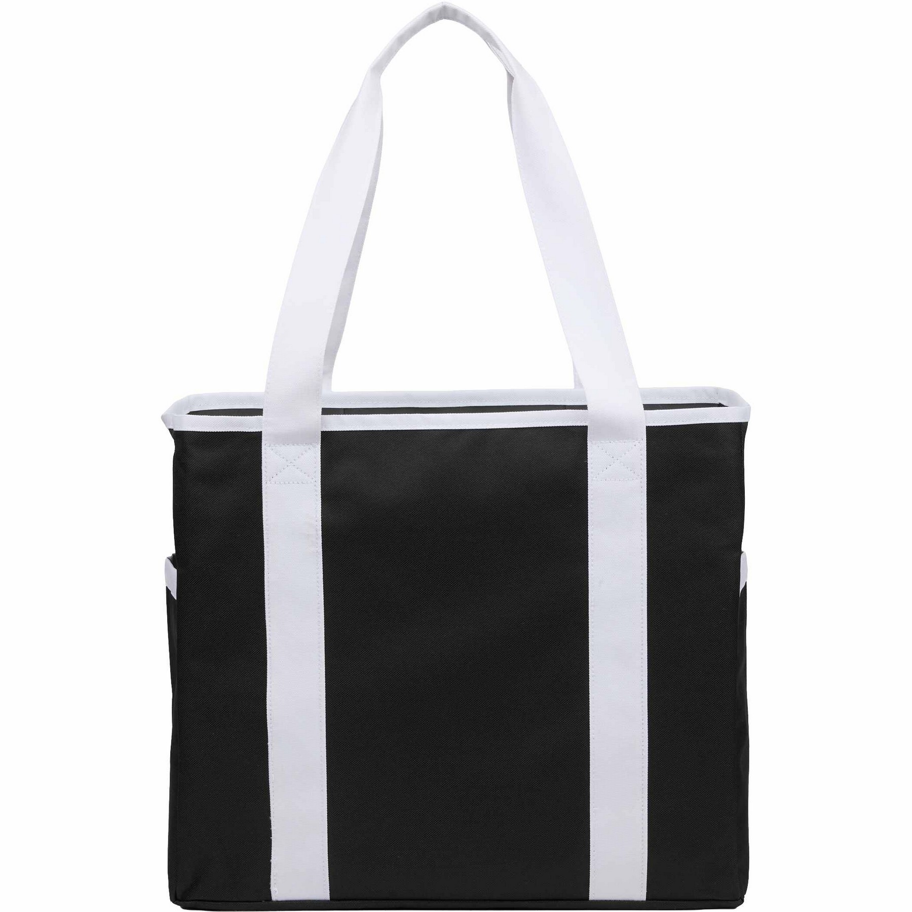 Picture of Varsity Club Tote