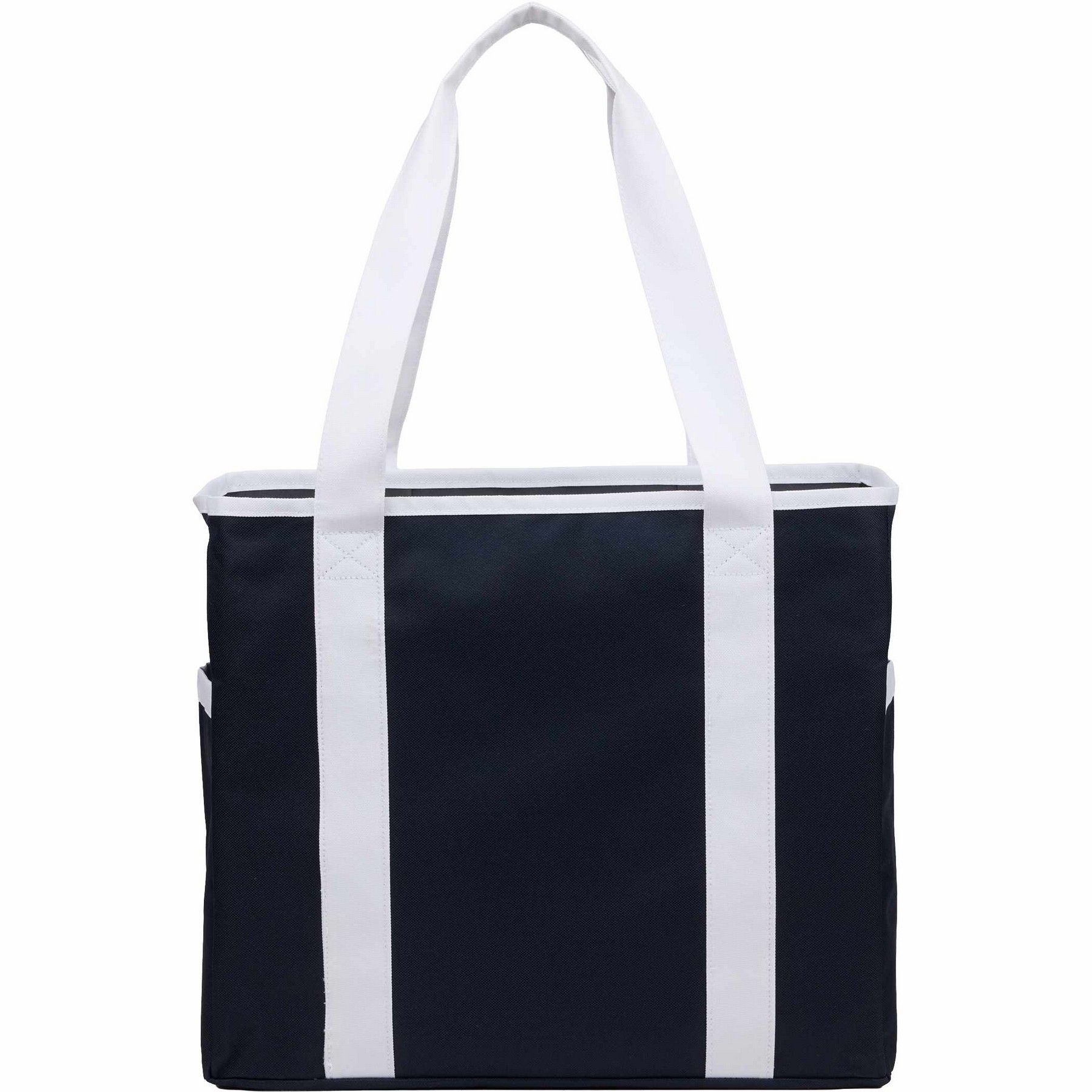 Picture of Varsity Club Tote