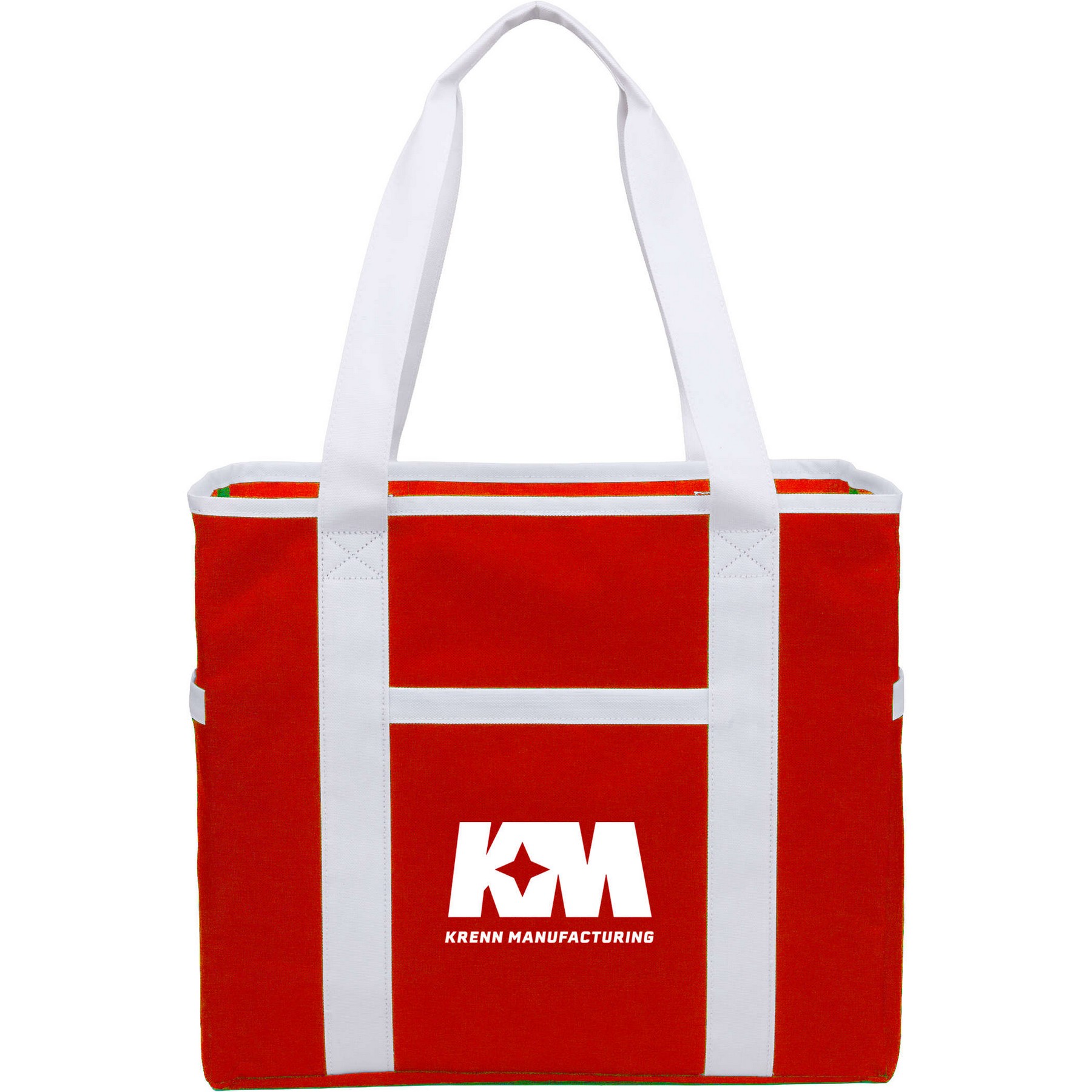 Picture of Varsity Club Tote