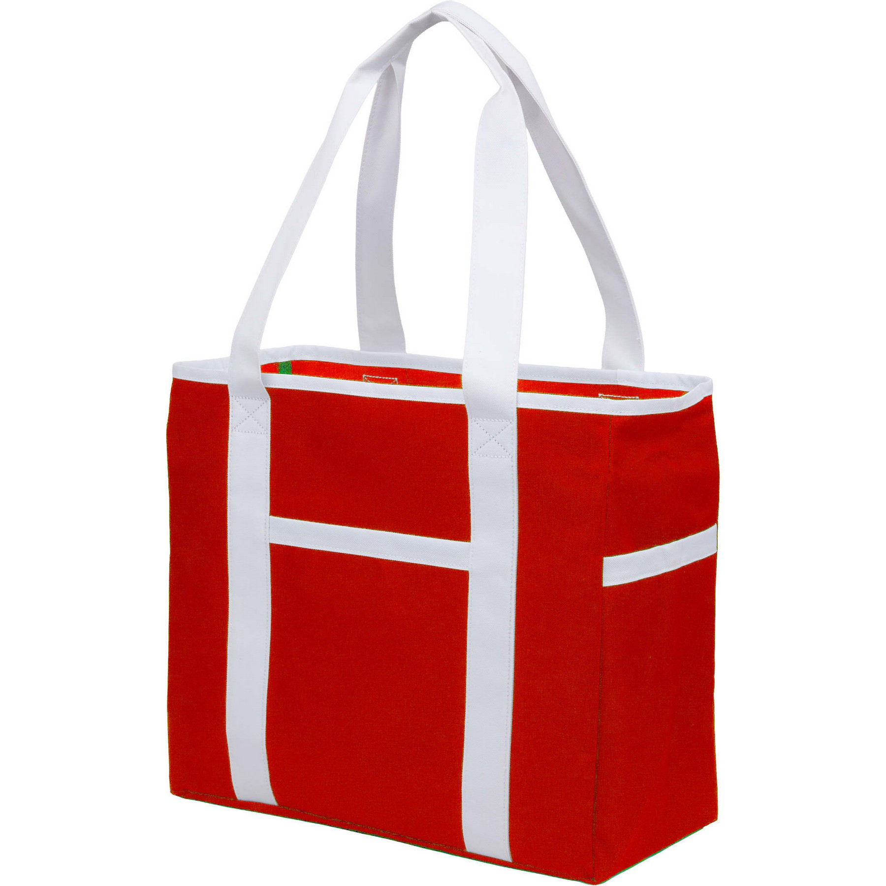 Picture of Varsity Club Tote