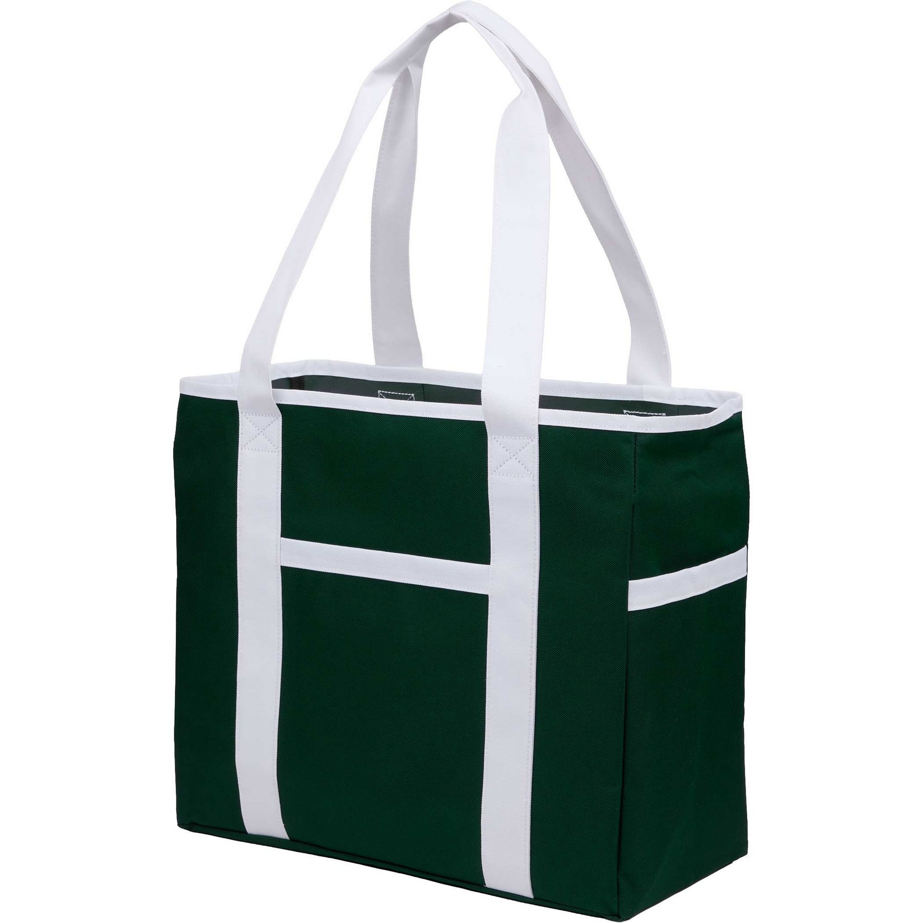 Picture of Varsity Club Tote