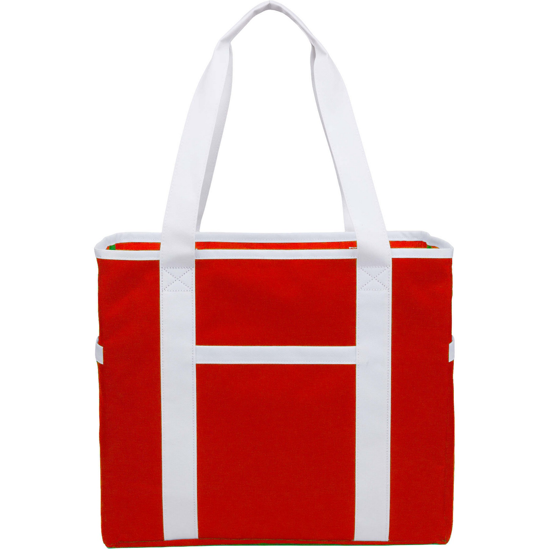 Picture of Varsity Club Tote