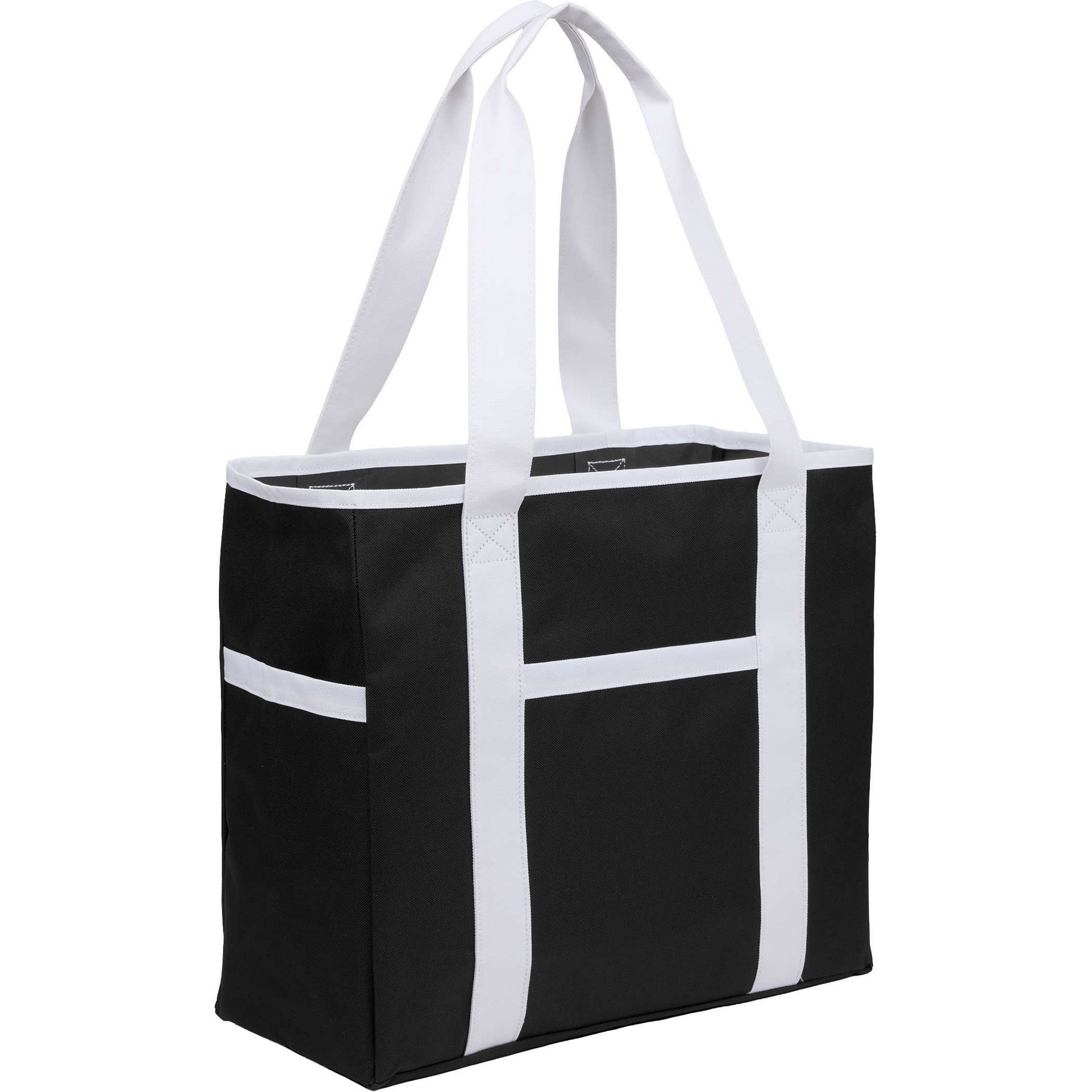 Picture of Varsity Club Tote