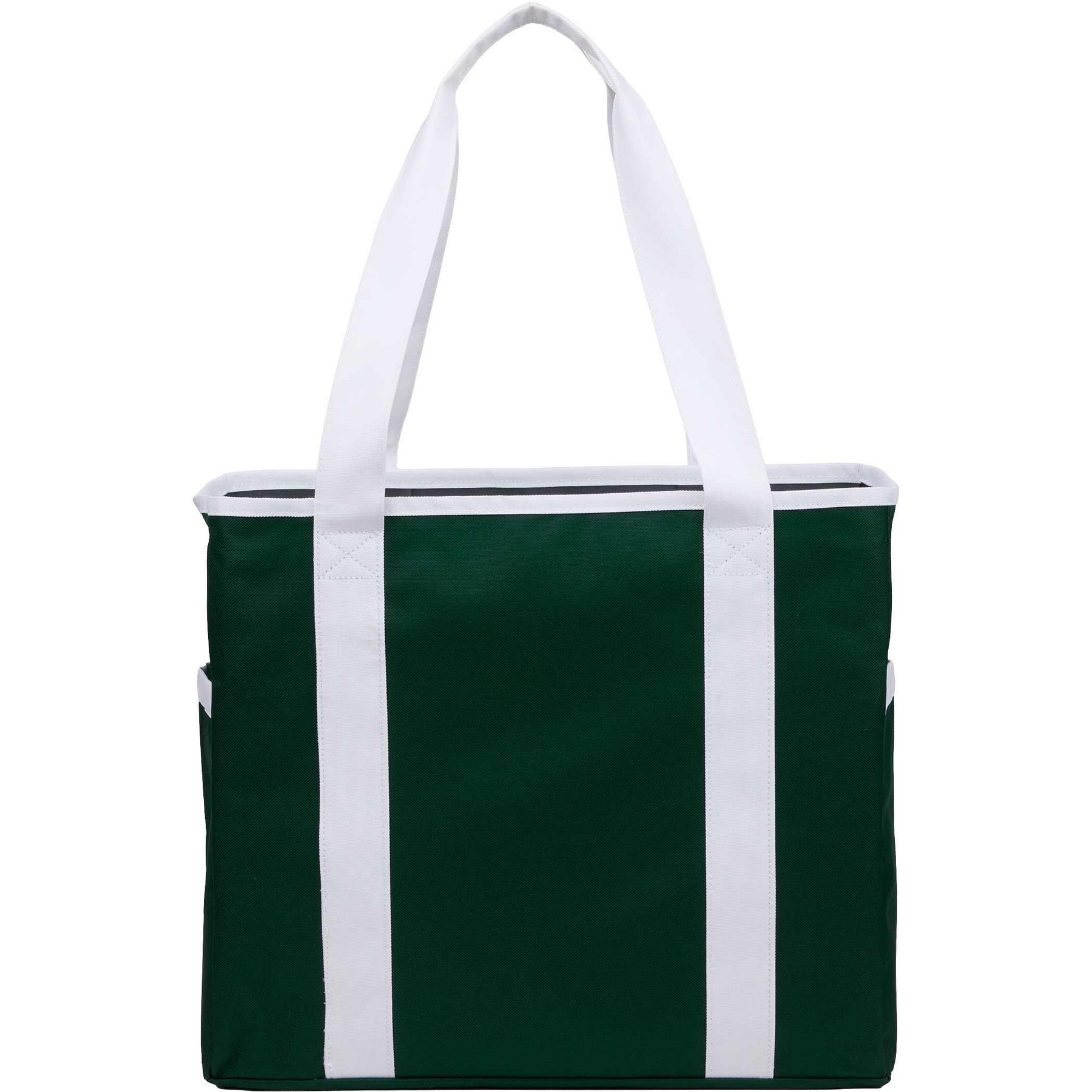Picture of Varsity Club Tote