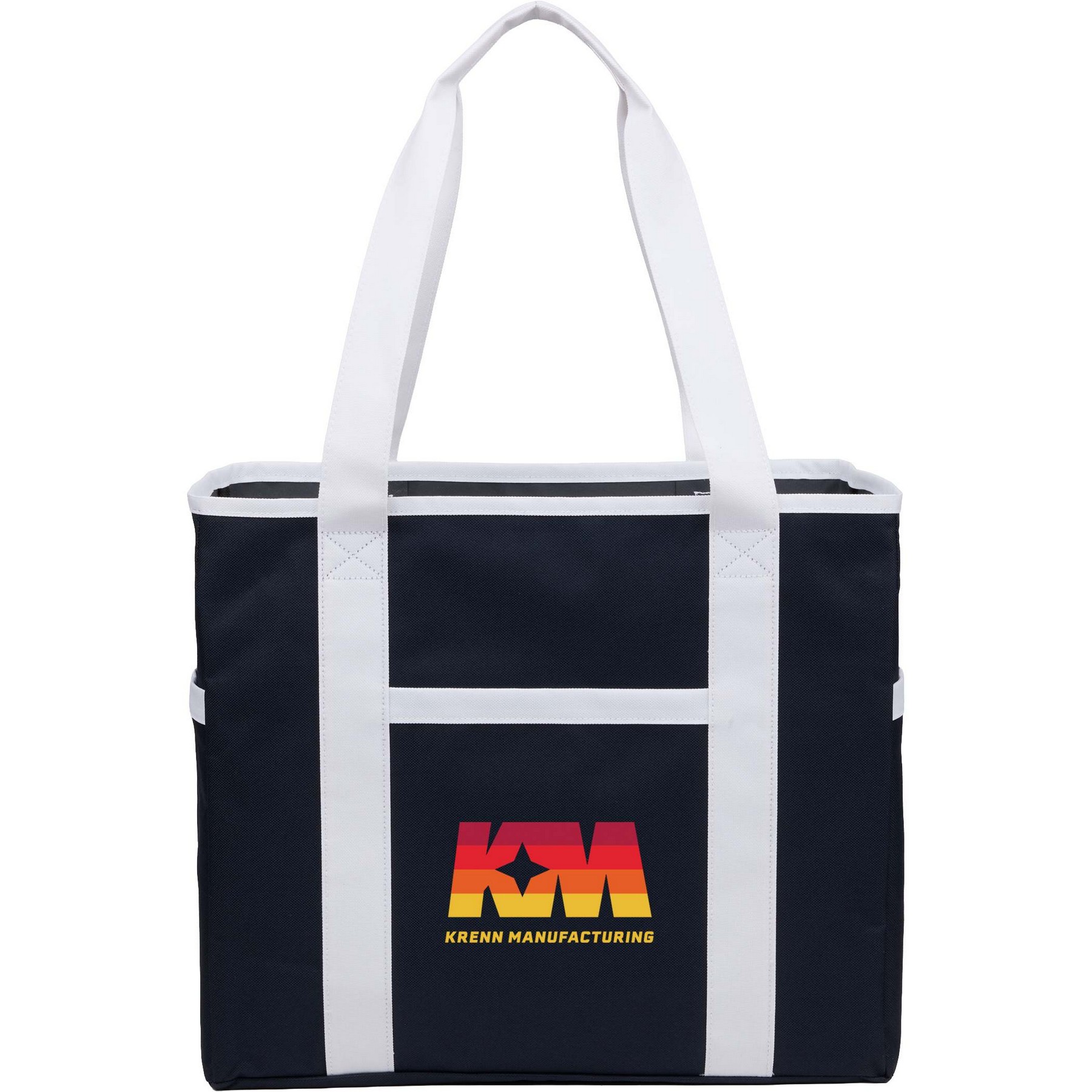 Picture of Varsity Club Tote