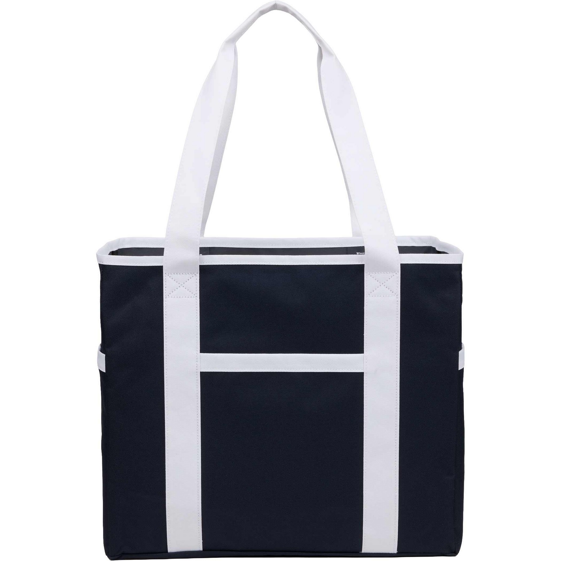 Picture of Varsity Club Tote
