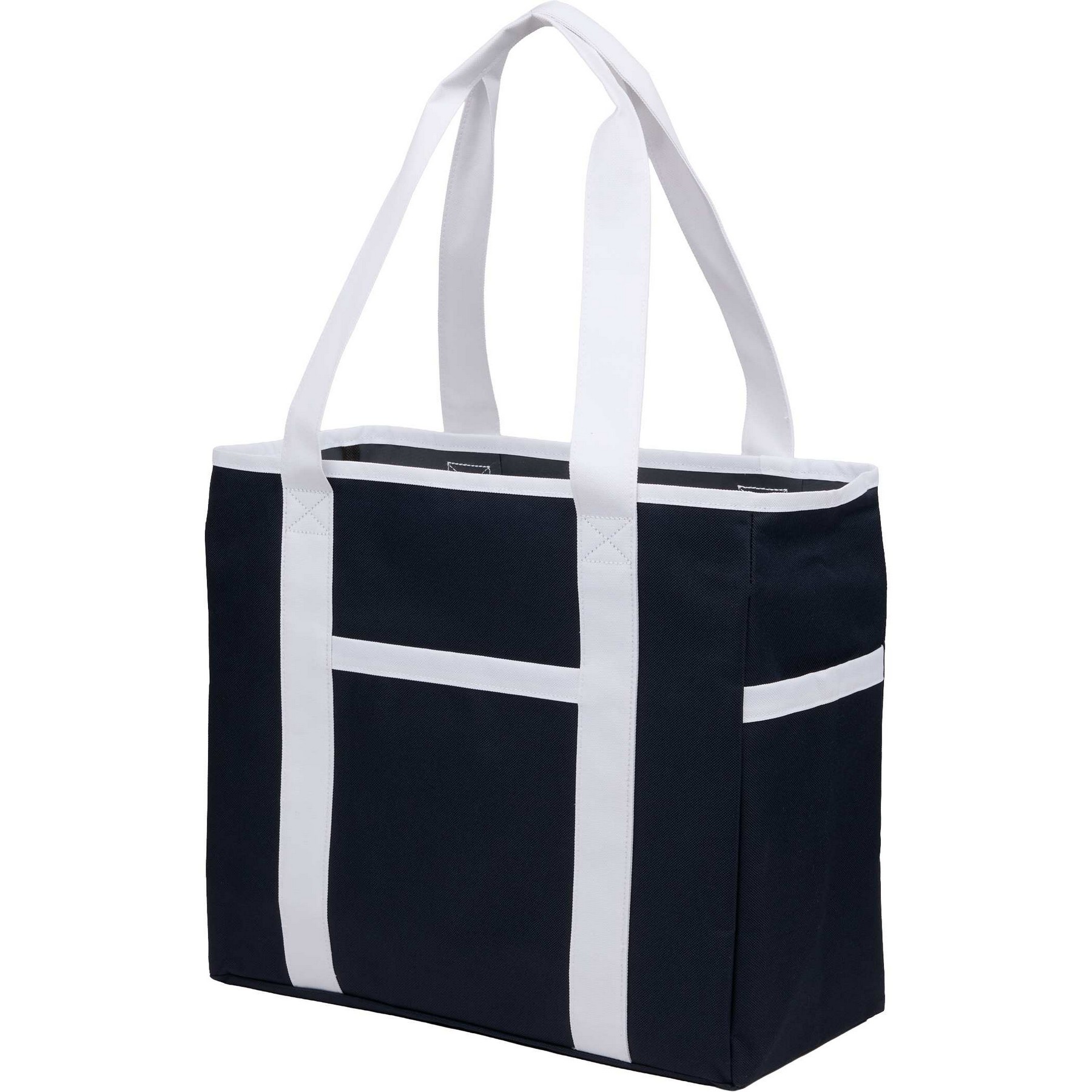Picture of Varsity Club Tote