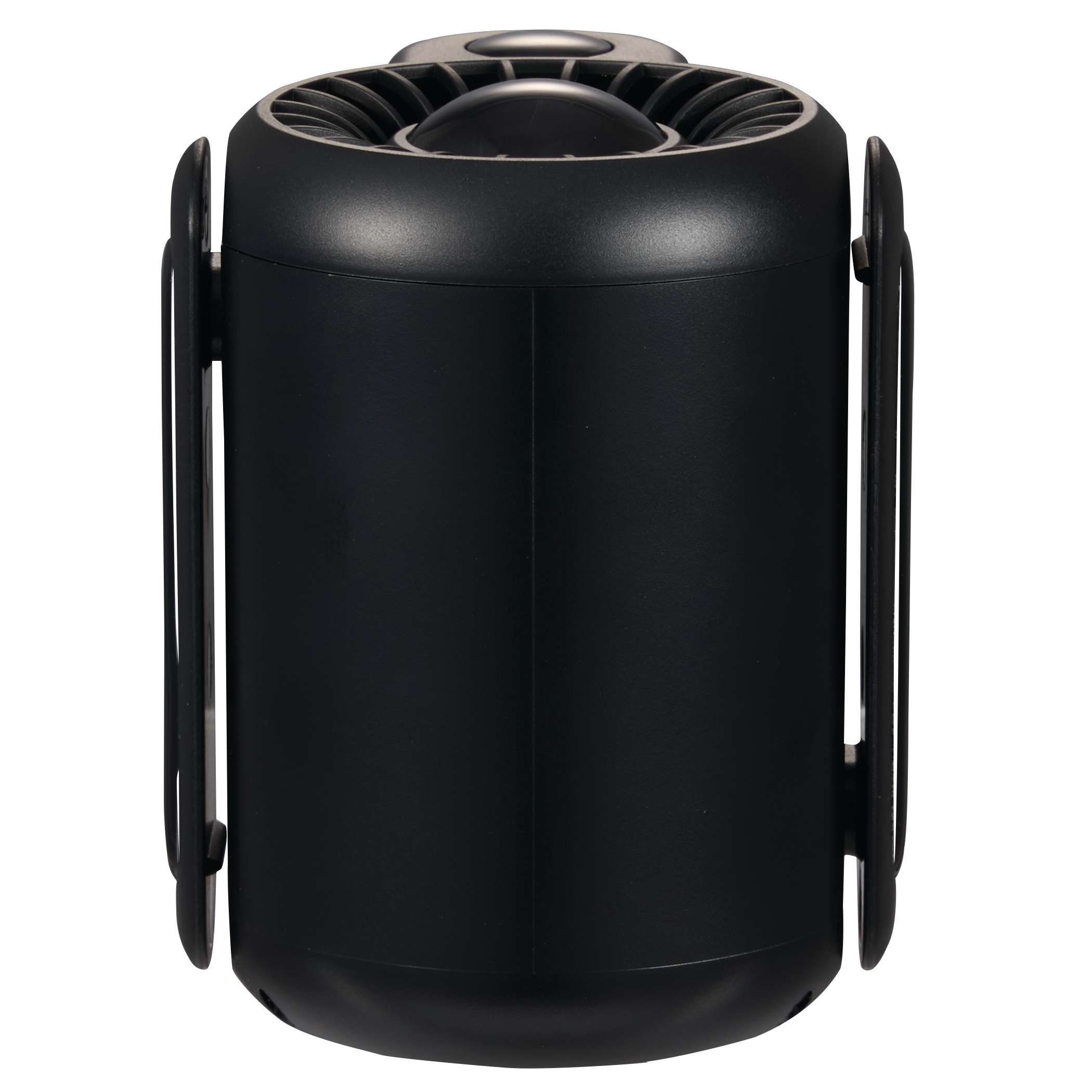 Picture of Hands-Free Rechargeable Waist Fan