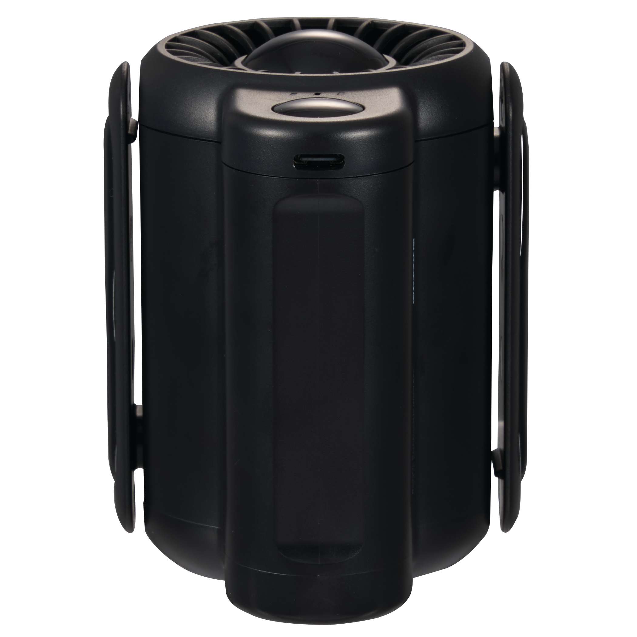 Picture of Hands-Free Rechargeable Waist Fan