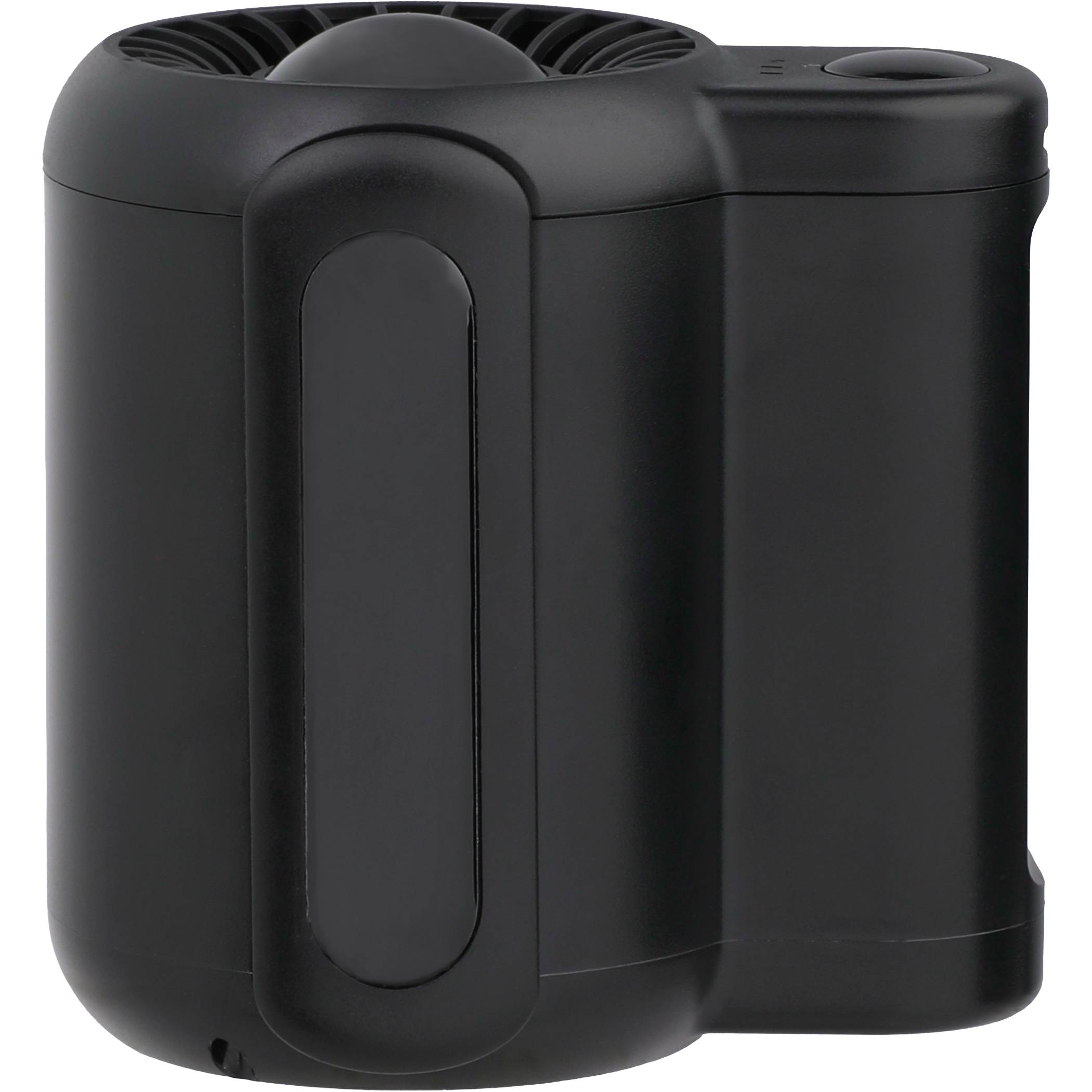 Picture of Hands-Free Rechargeable Waist Fan