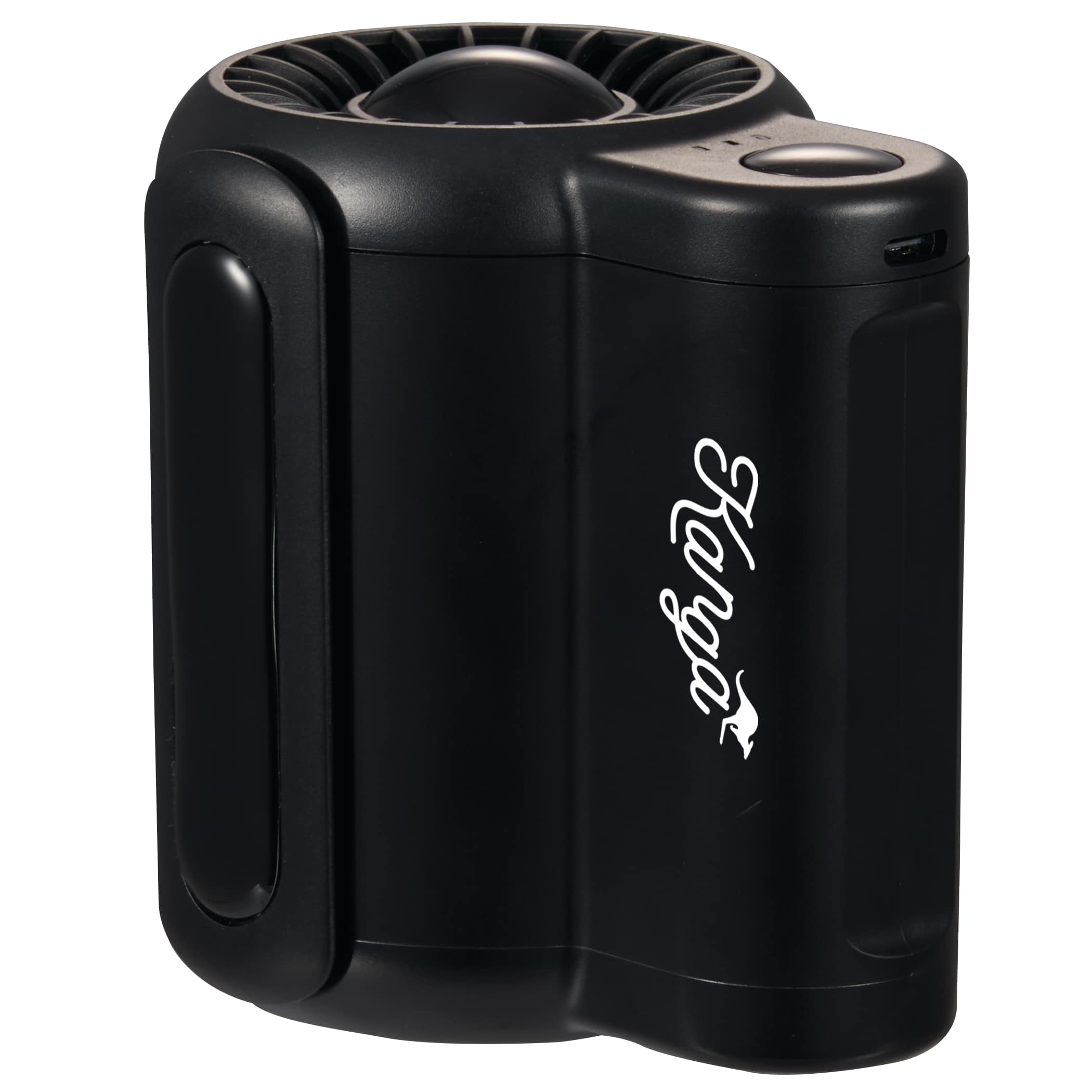 Picture of Hands-Free Rechargeable Waist Fan