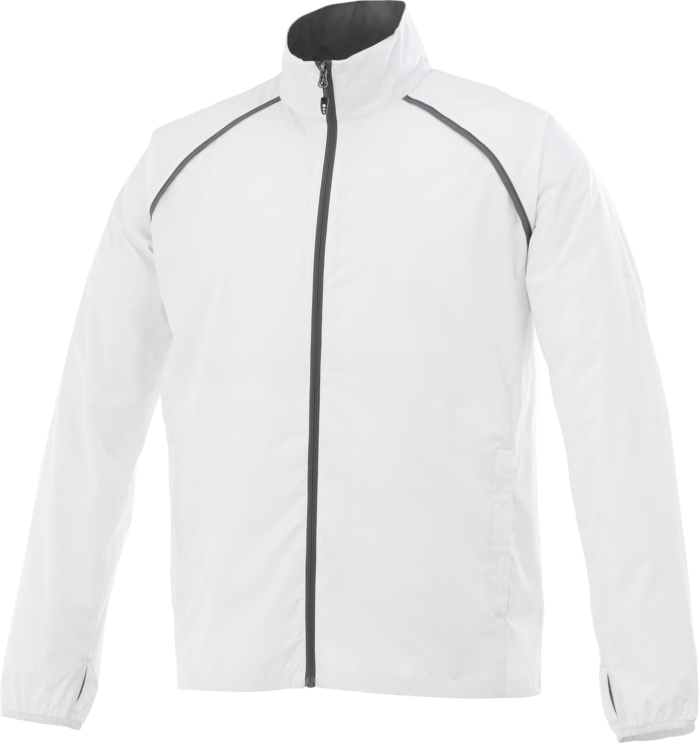 Picture of Men's EGMONT Lightweight Packable Jacket