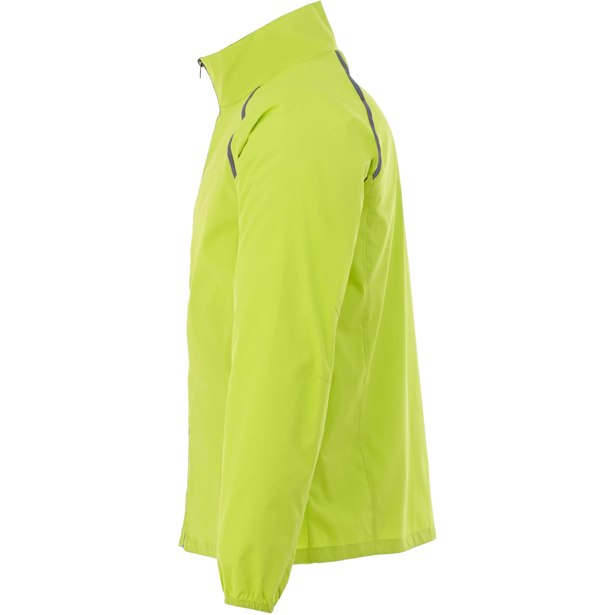 Picture of Men's EGMONT Lightweight Packable Jacket