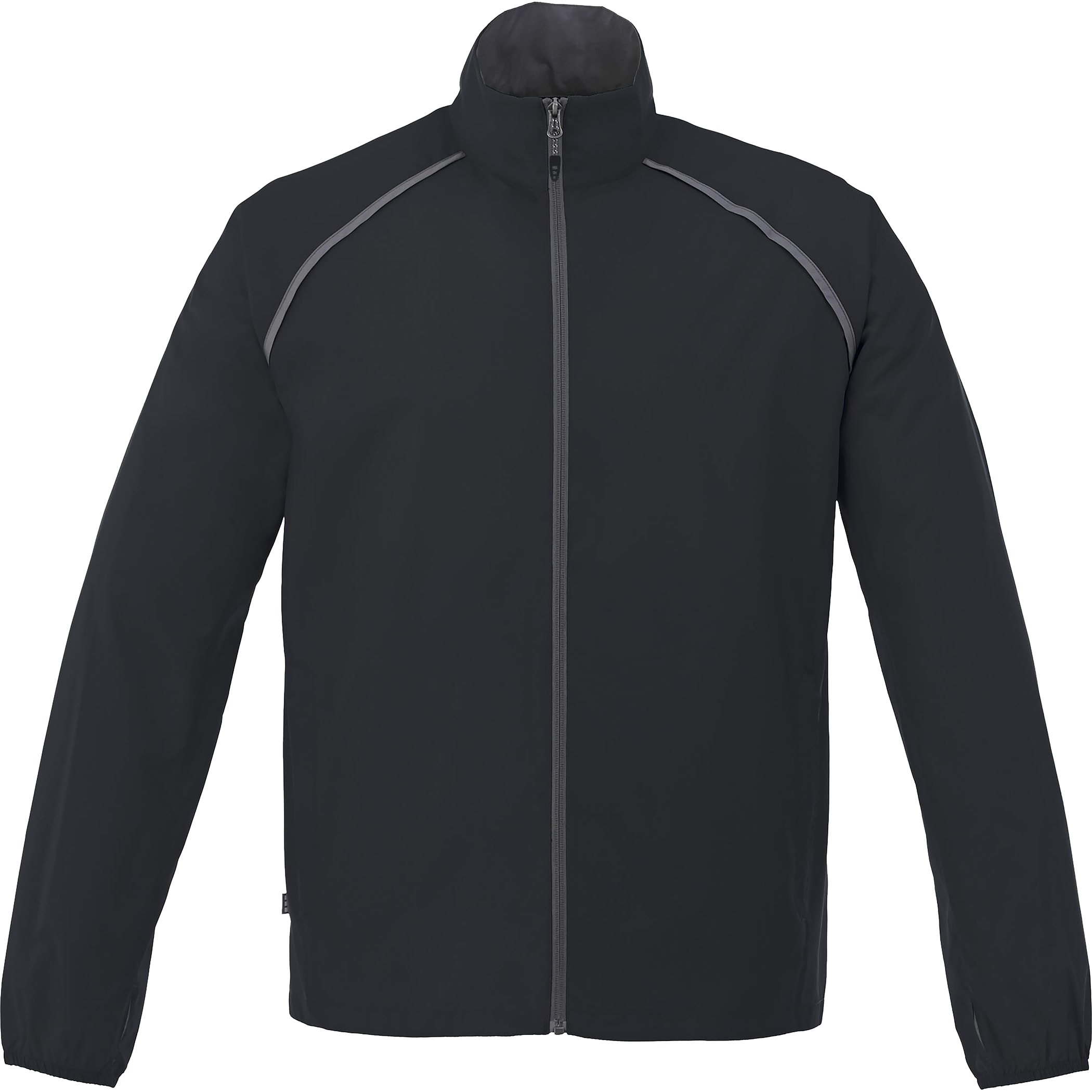 Picture of Men's EGMONT Lightweight Packable Jacket